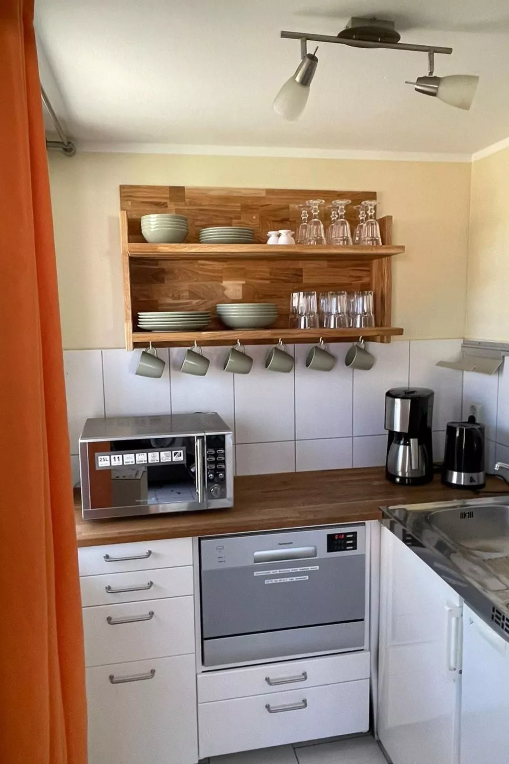 Ferienanlage Am Sidowsee