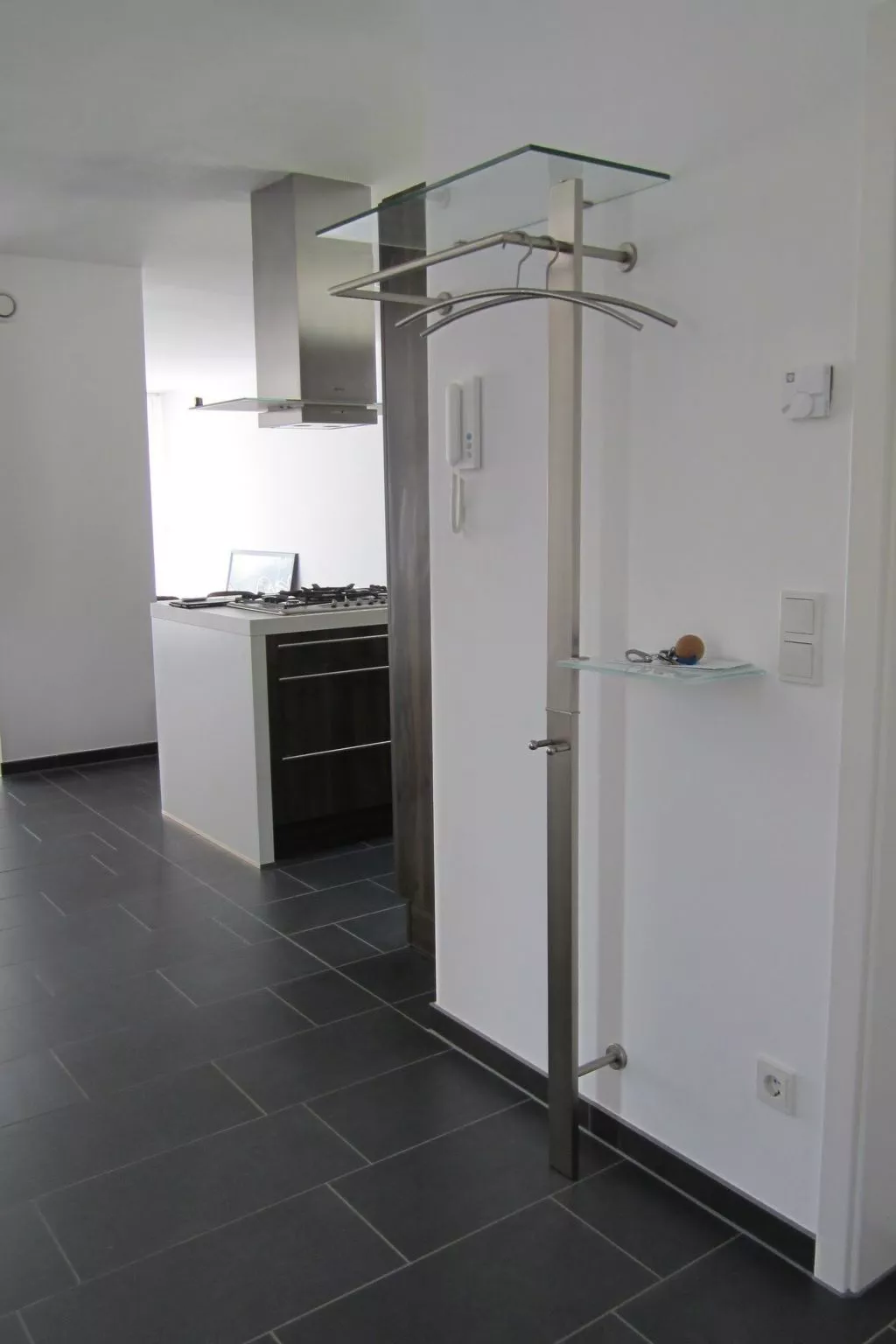 Für 4 Personen ca. 165 m&sup2; in Mardorf, Niedersachsen (Steinhuder Meer)