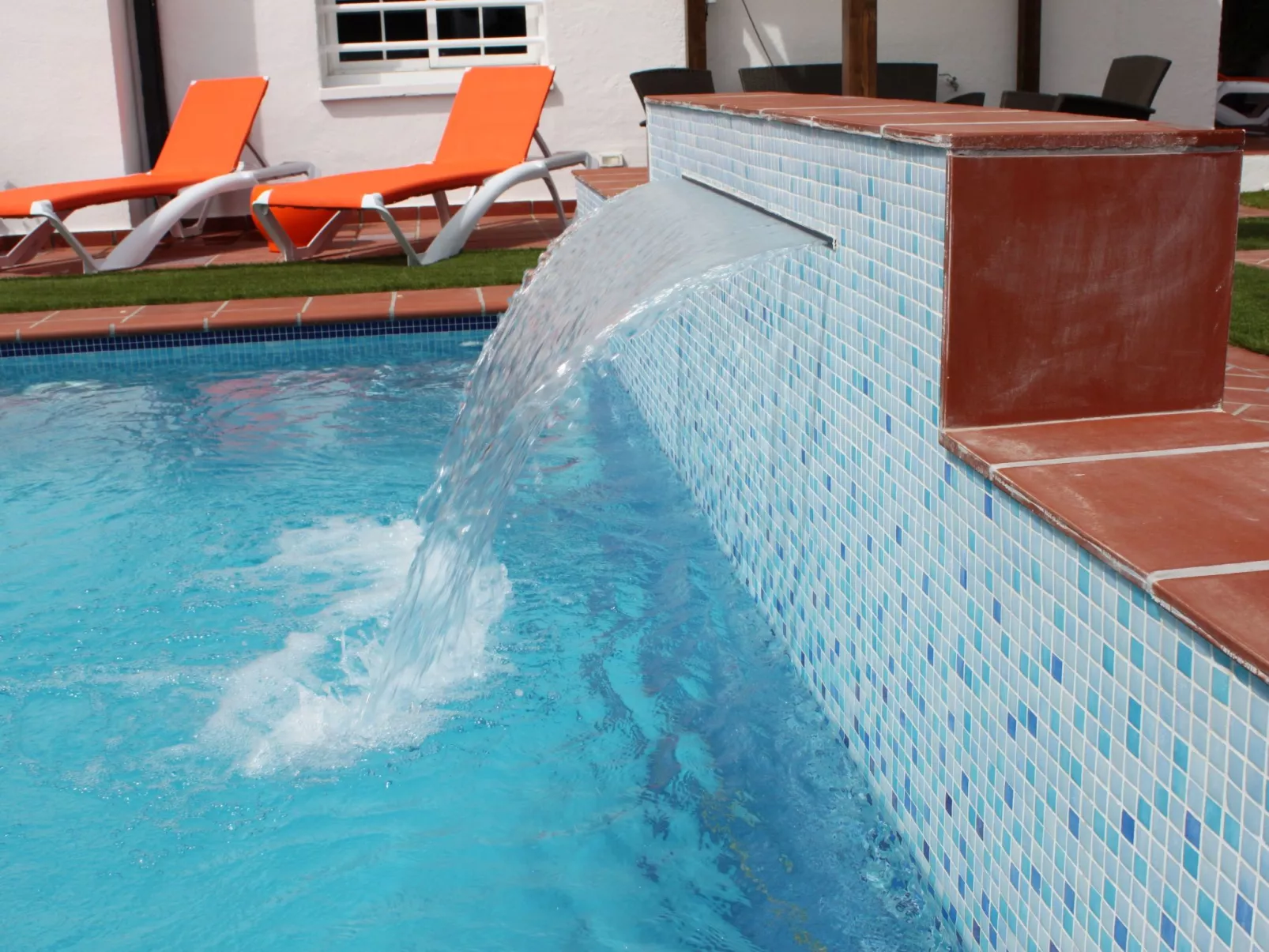 Gasthaus Villa Habana