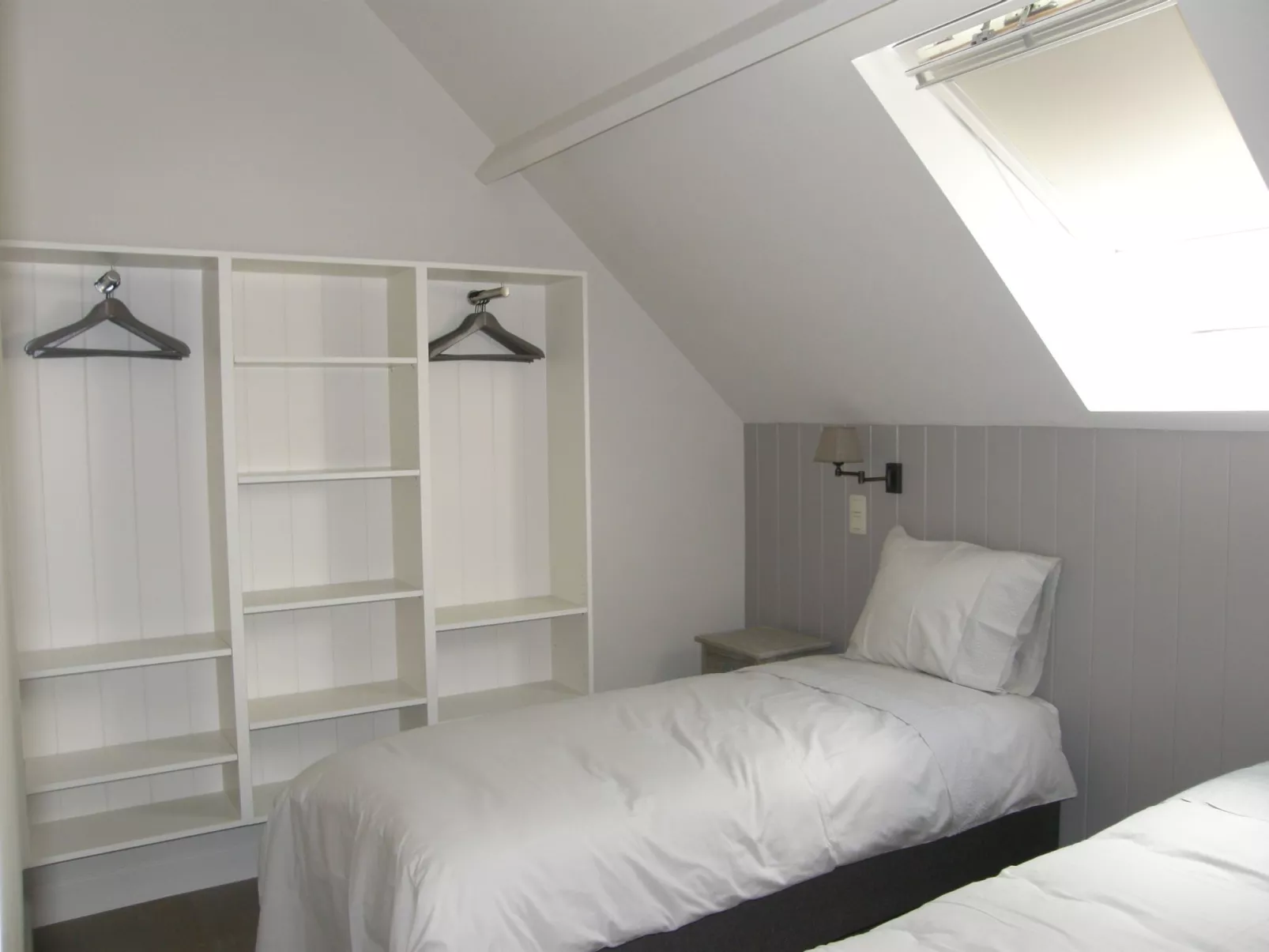 Appartement Meidoorn in Jabbeke