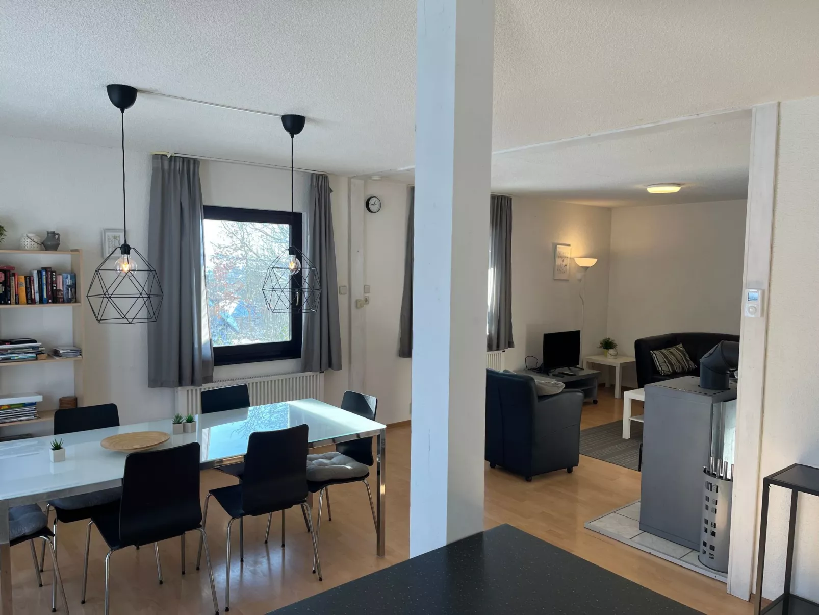 Am Sternberg 237-239