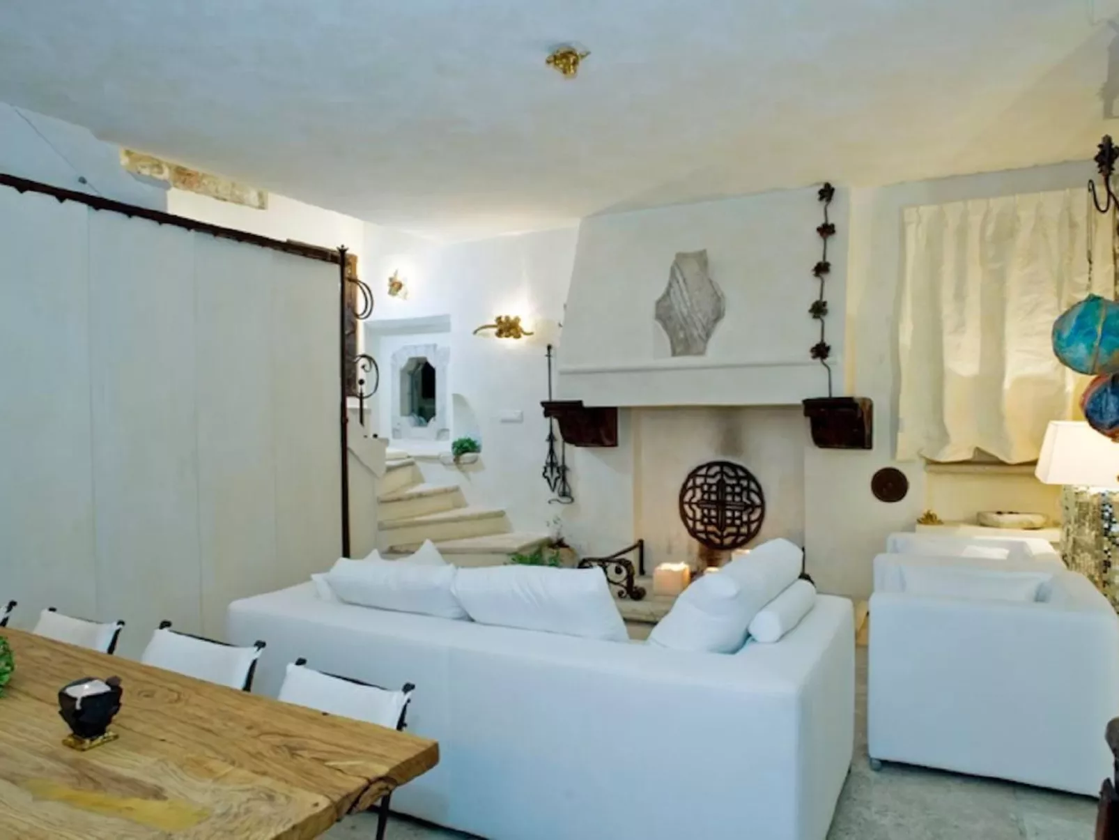 MarcheAmore - La Roccaccia