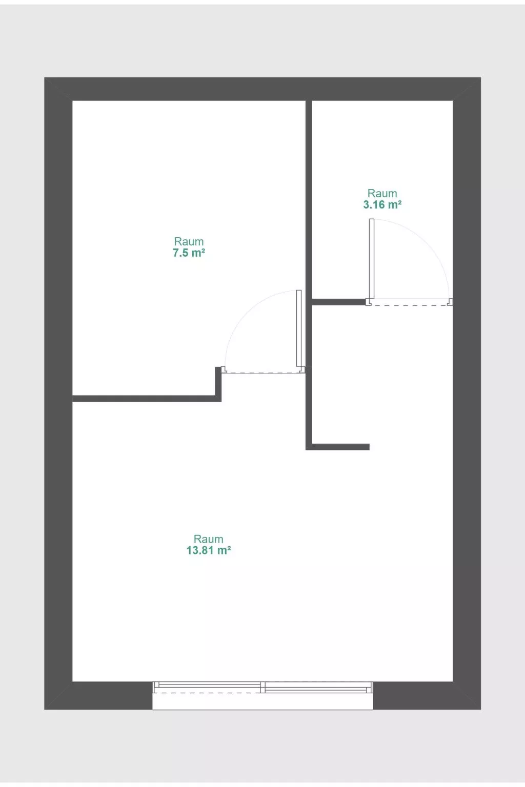 In Chouzy-Sur-Cisse mit Grill, Terrasse und Garten