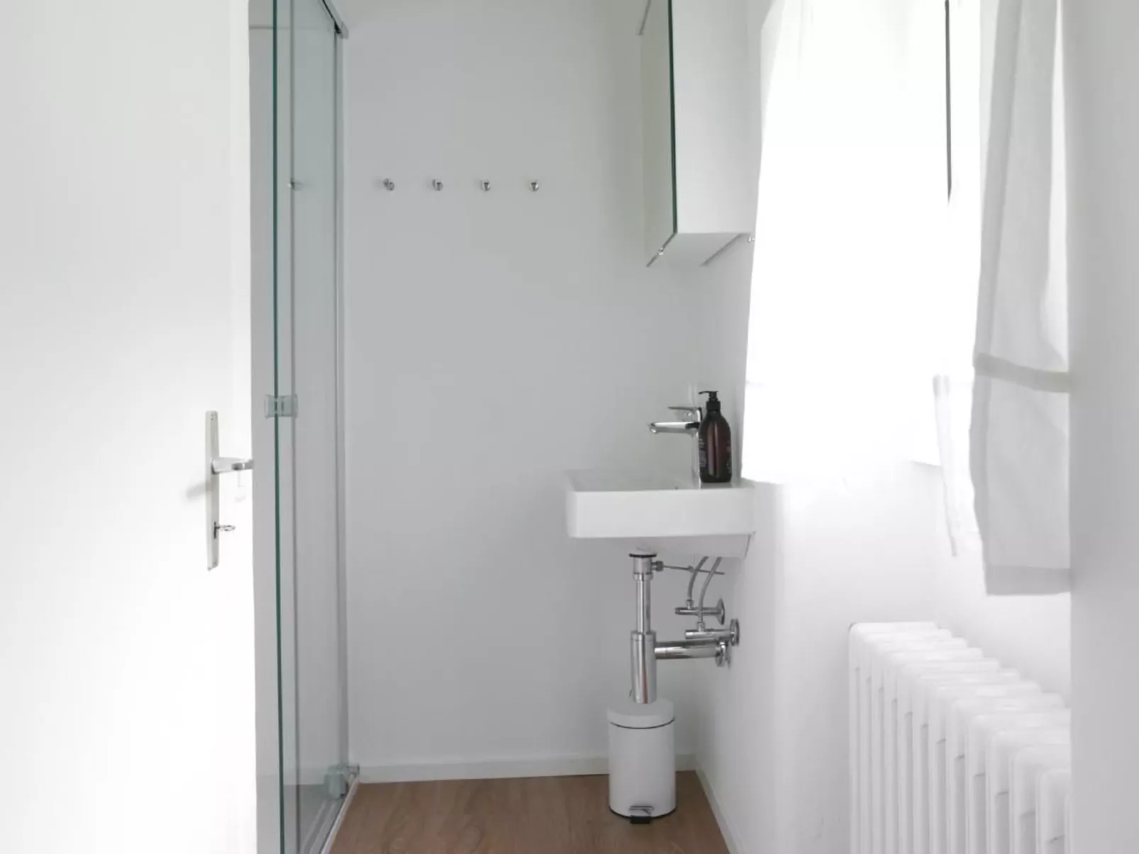 Traumhaftes Tessiner Haus mit Weitblick