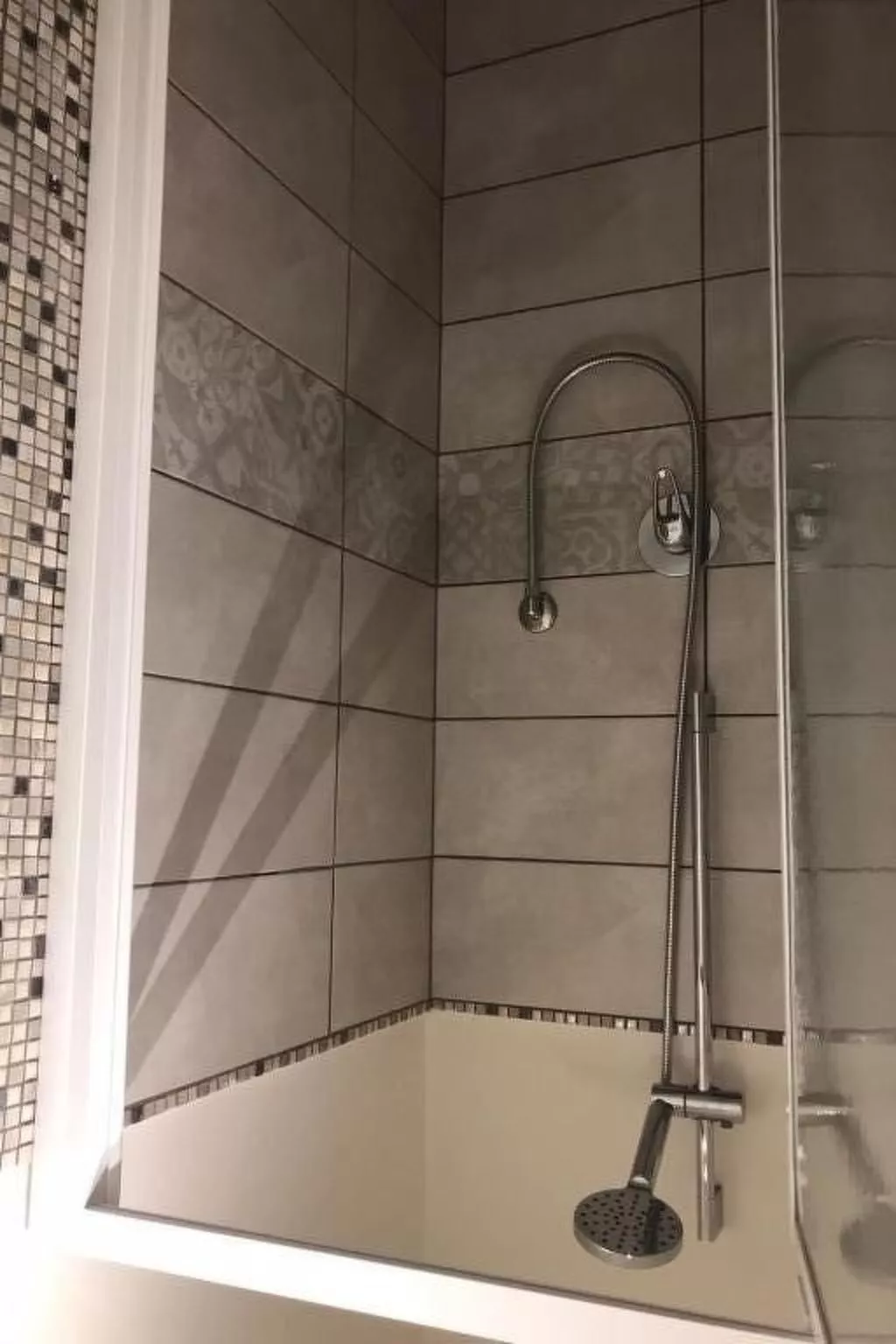 Im historischen Zentrum von Catania