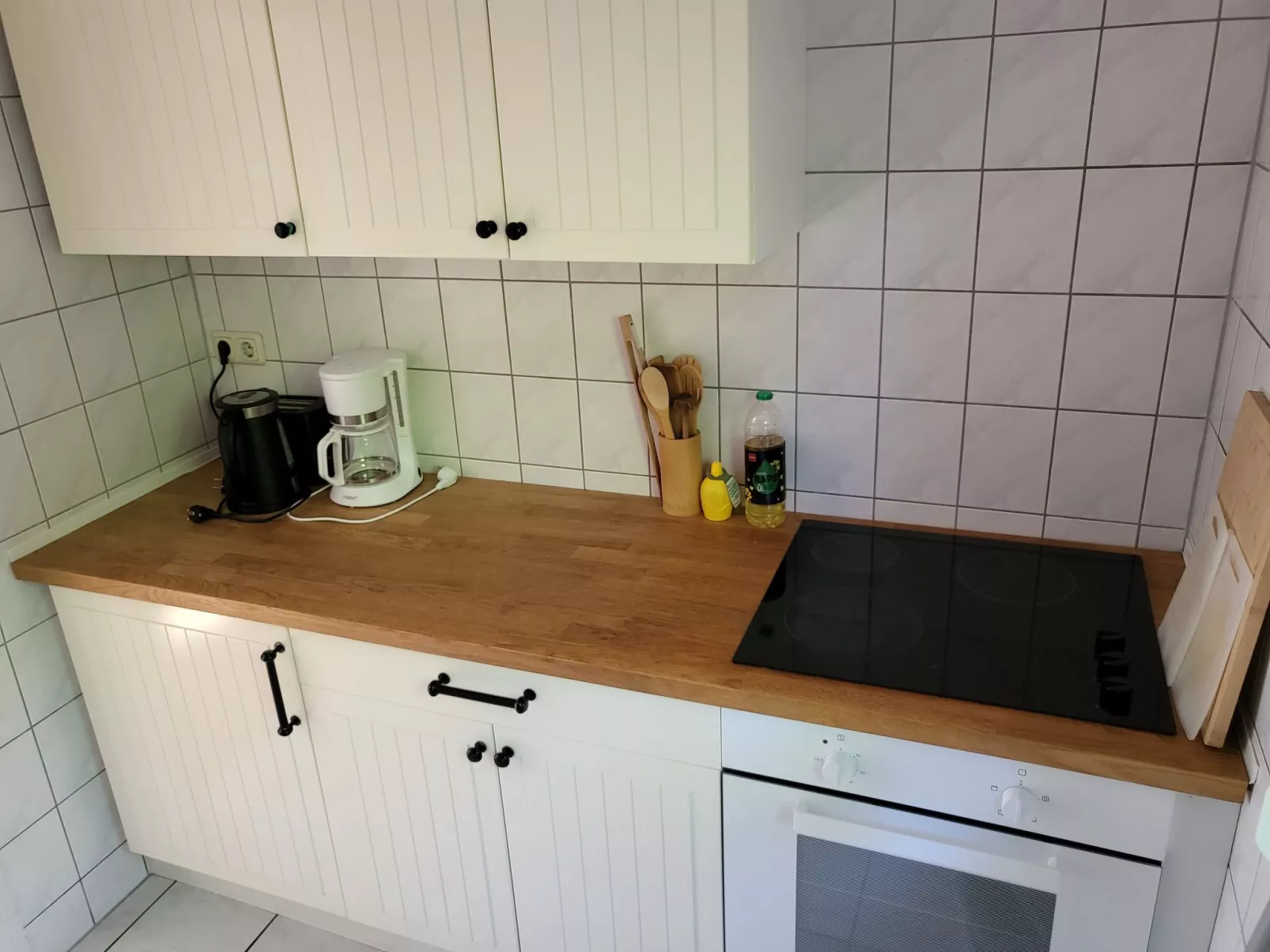 Alles was Ihr Urlaub so braucht!