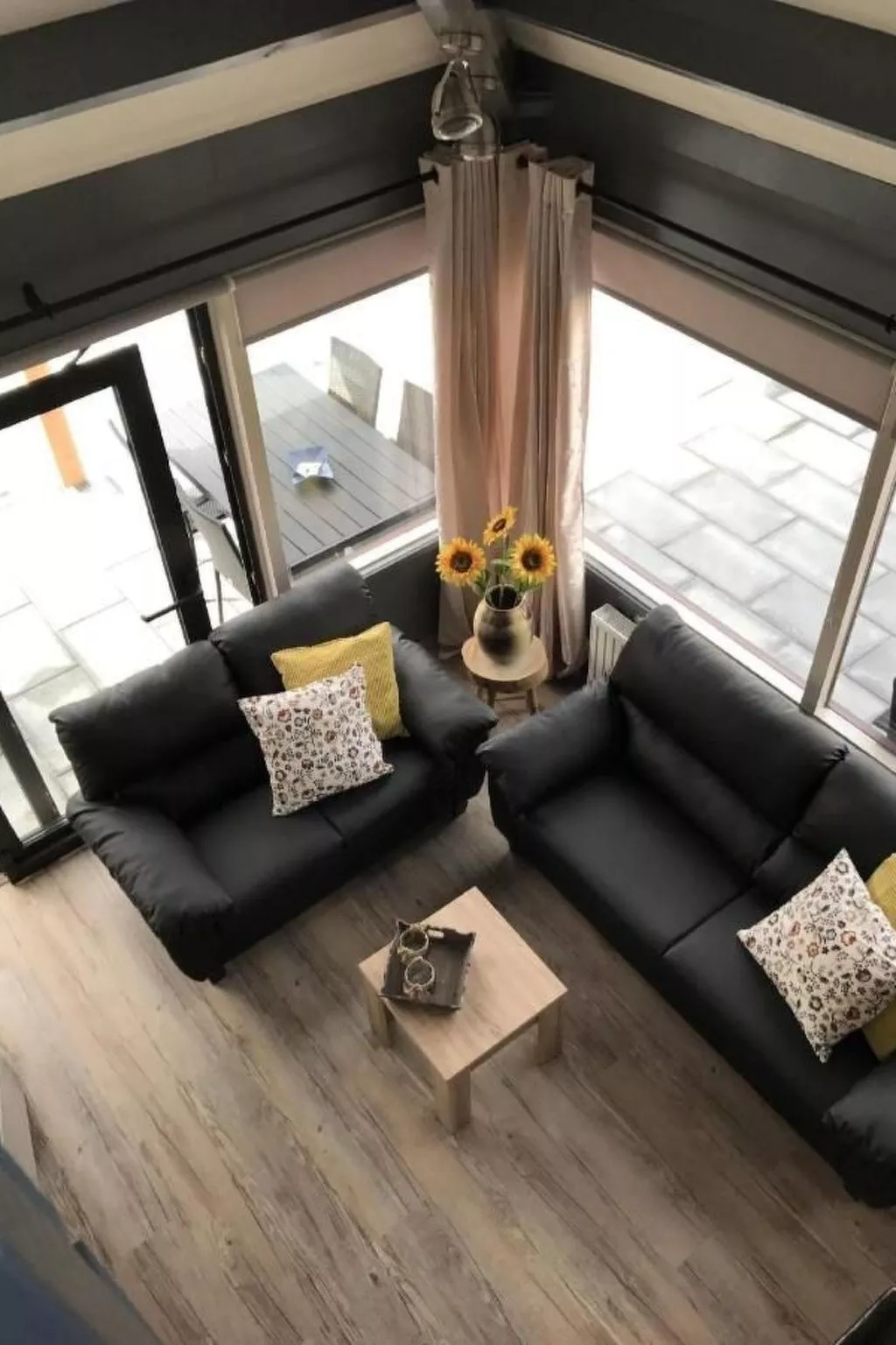 Schöne Ferienhaus in einem familienfreundlichen Ferienpark mit gemeinschaftlich