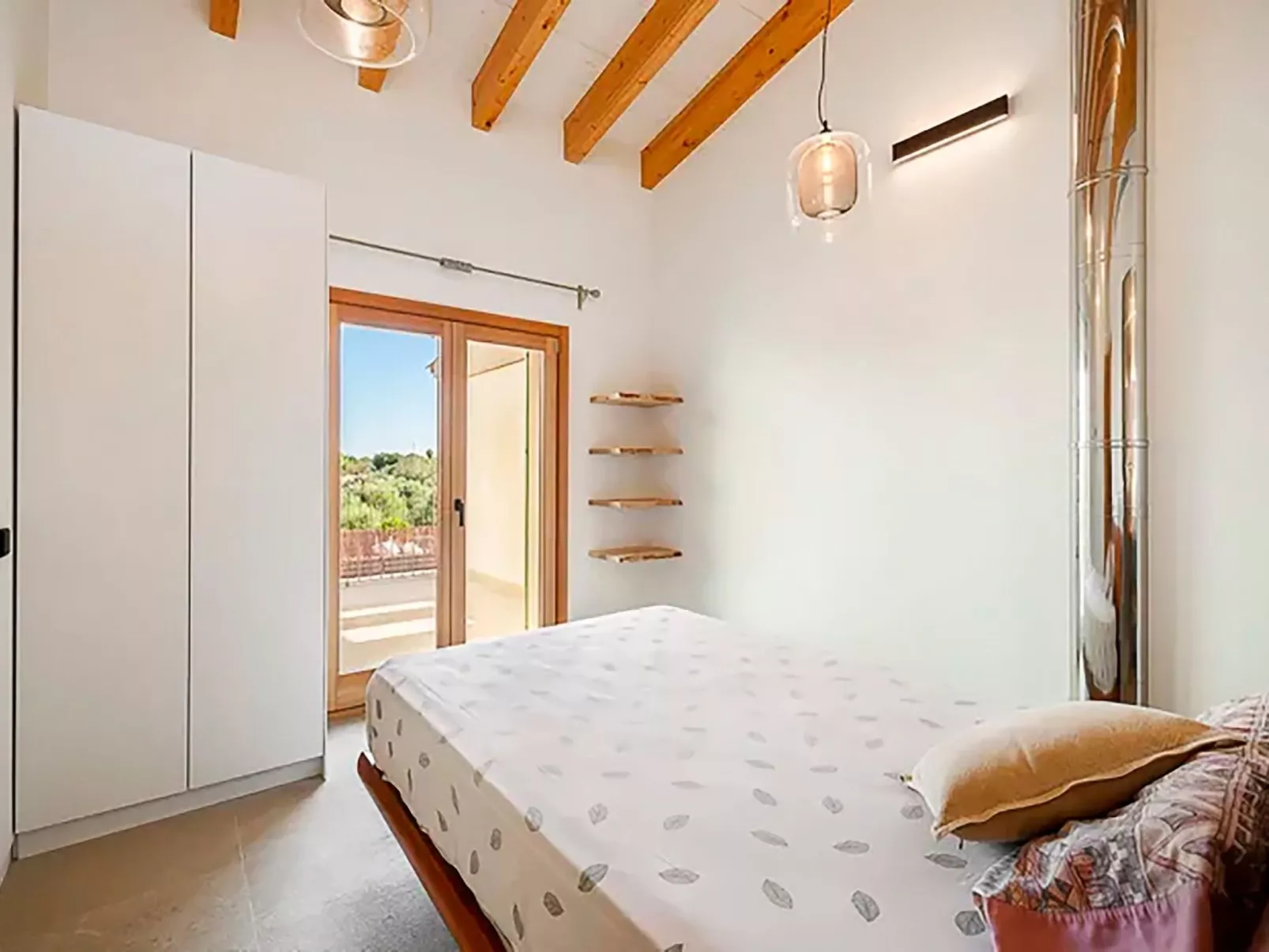 Ferienvilla Carpe Diem