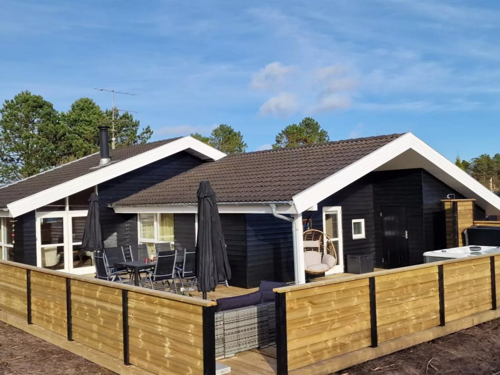 "Alisa" - 1.9km from the sea