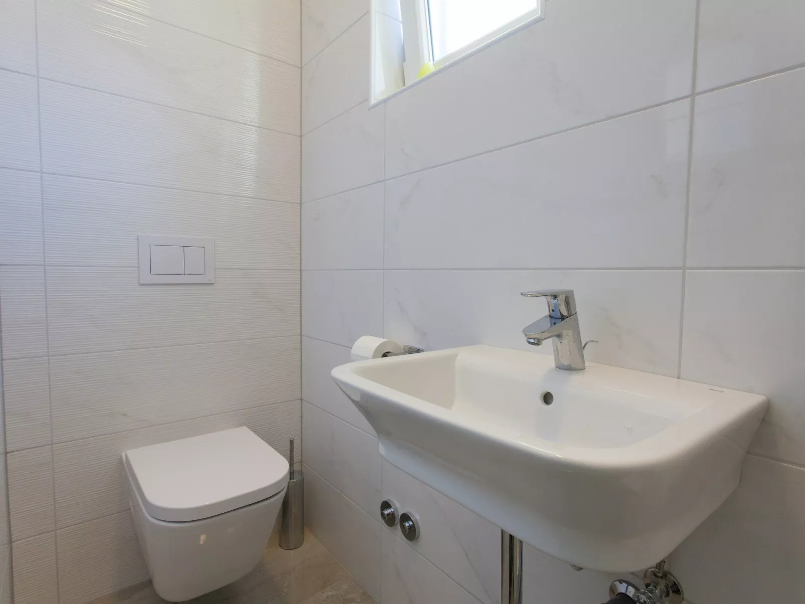 "Adrimar" mit privatem Pool