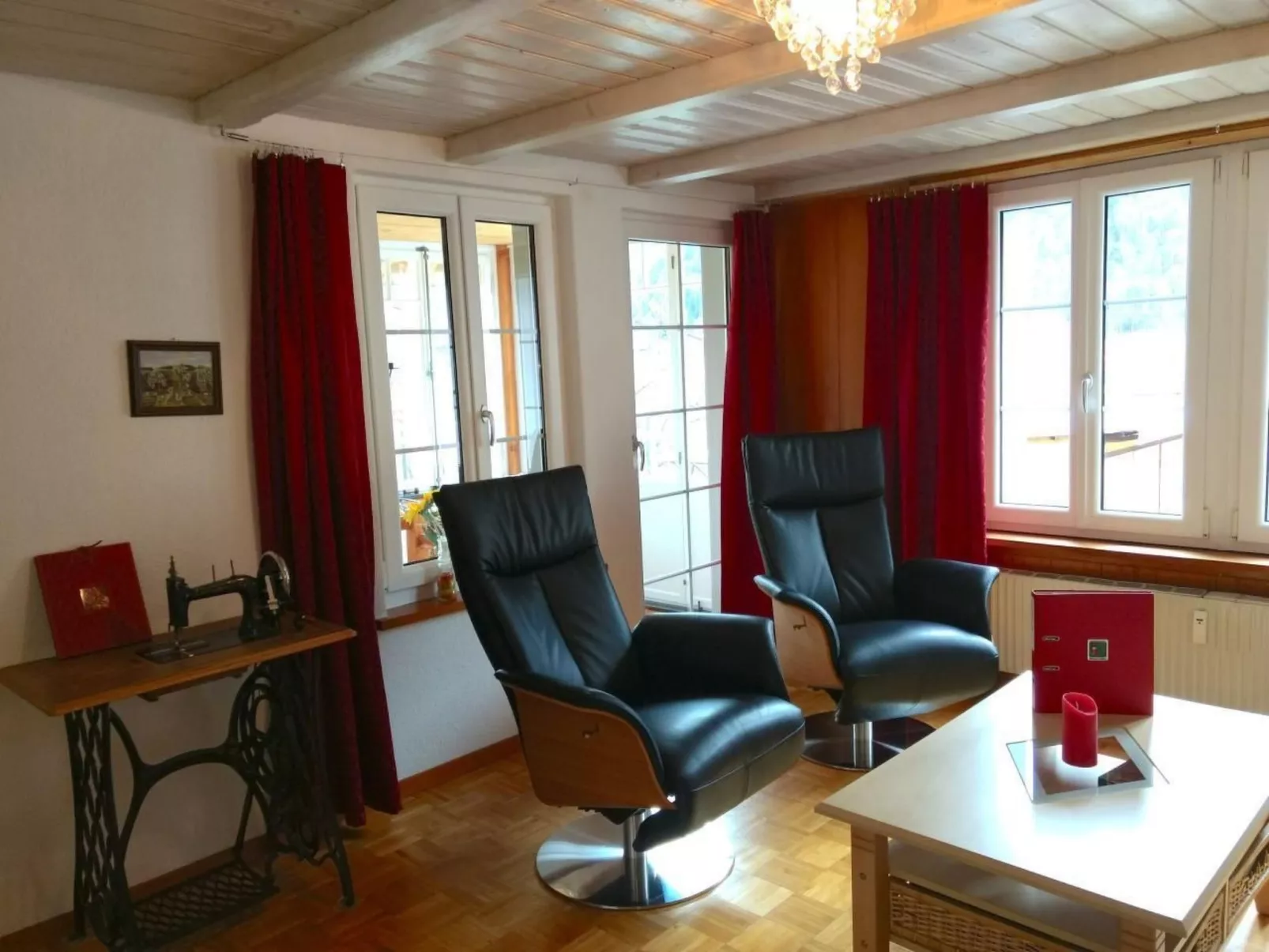 Mountain-panorama OG