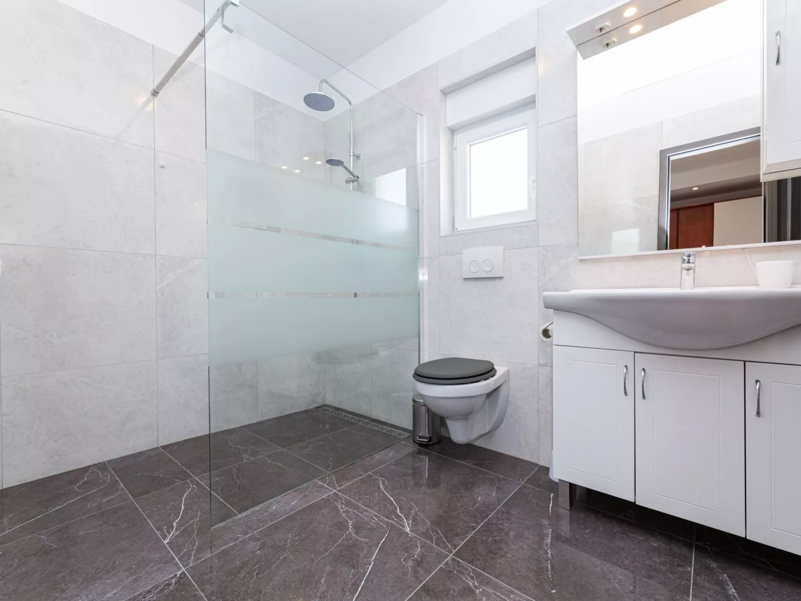 "Villa Mia" mit privatem Pool