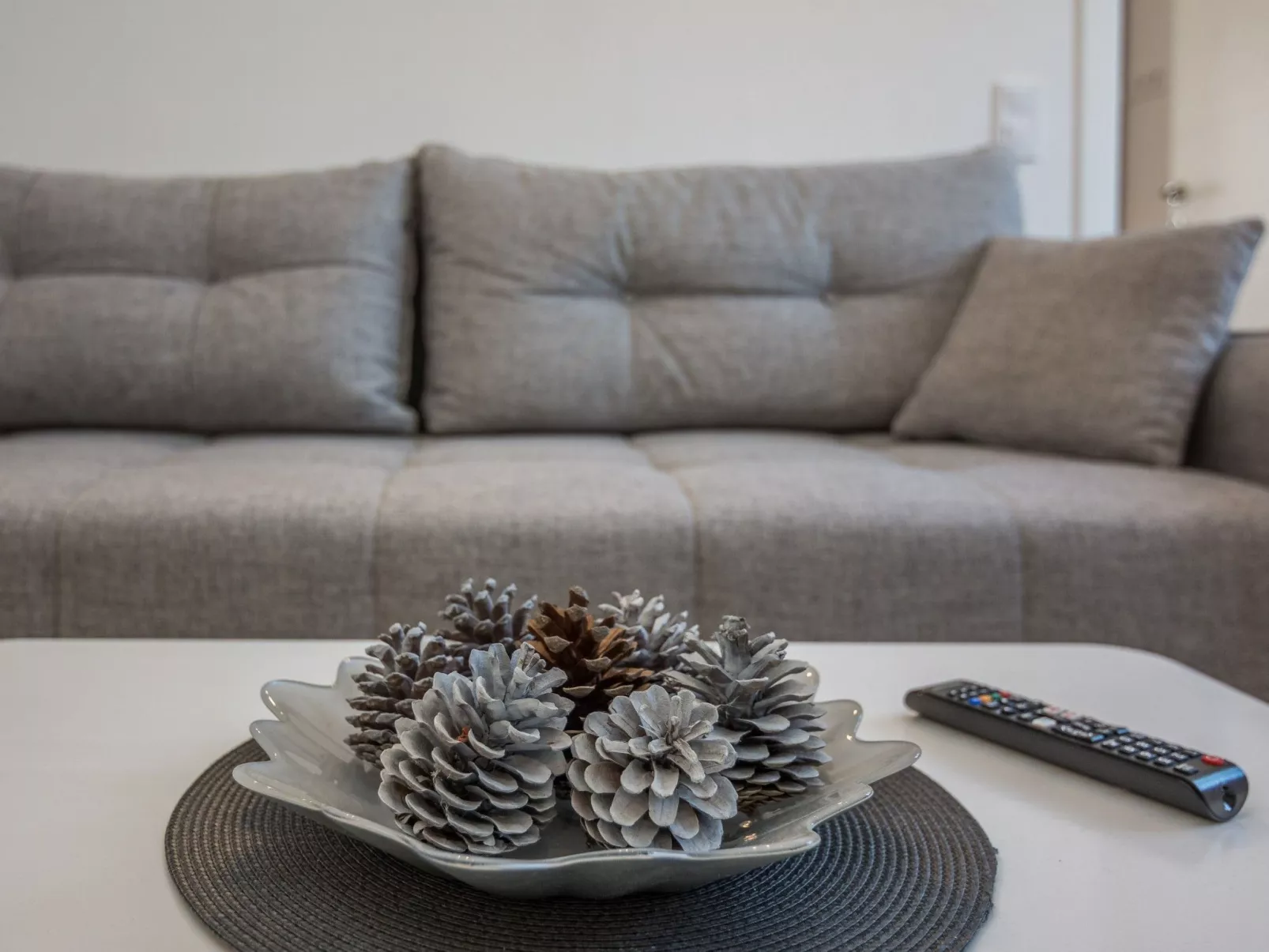 Apartment Pejakovic 1