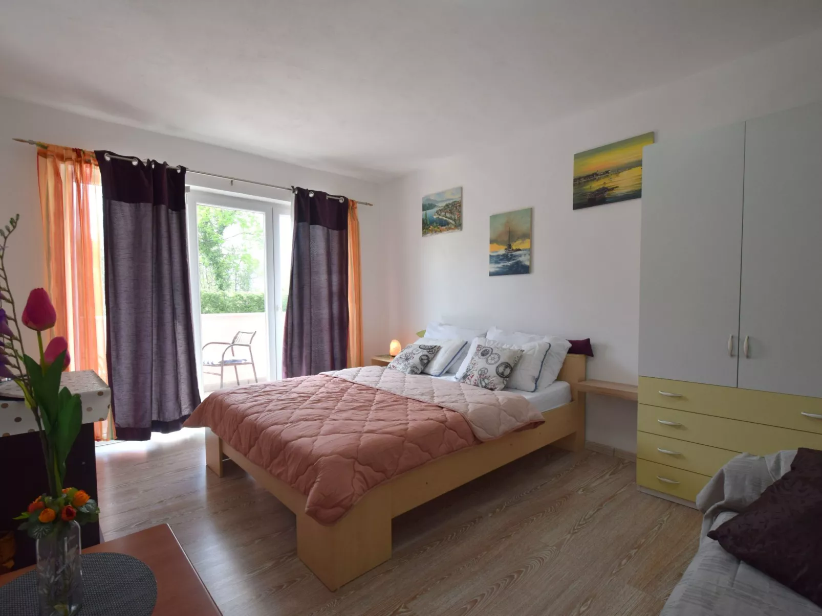 Studio Marino Letizia