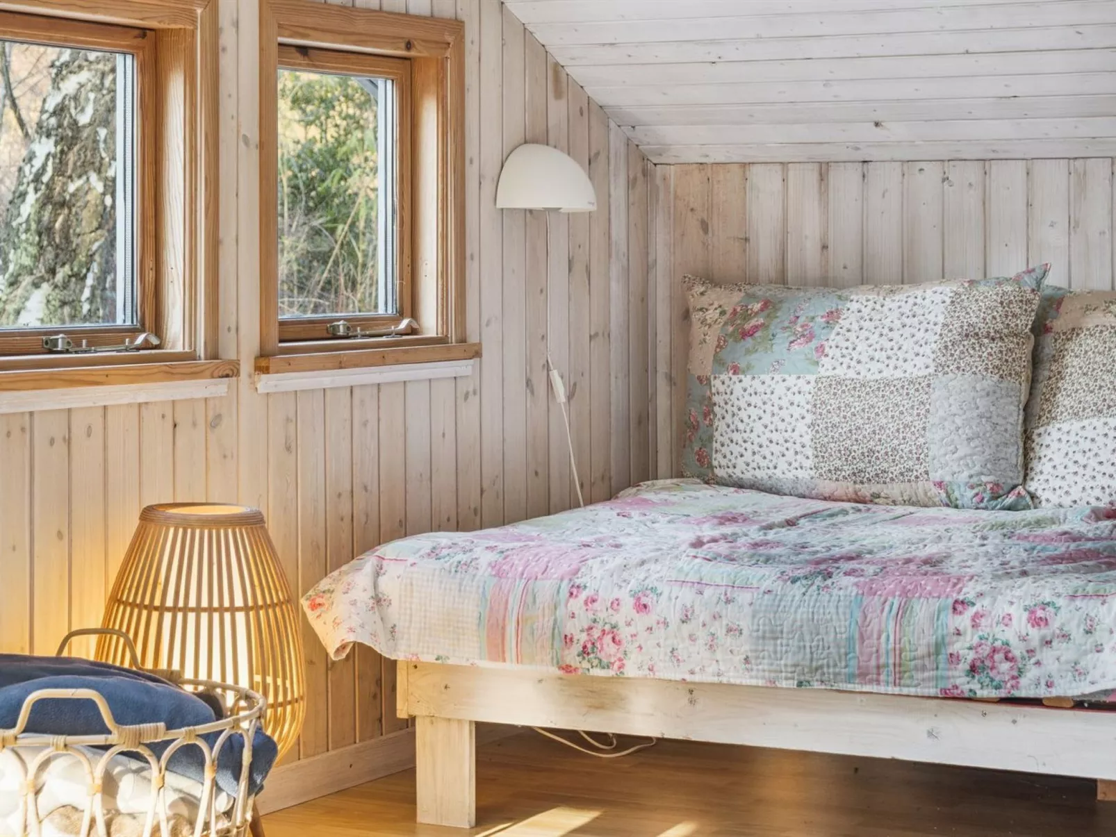 "Syriel" - 850m from the sea