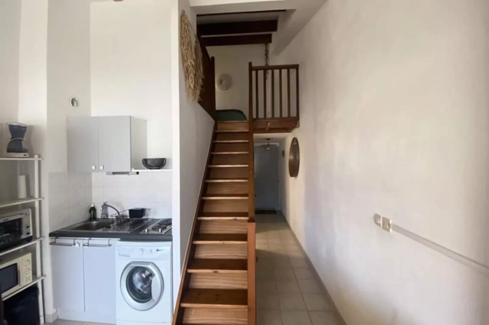 Entre Port Et Plage Le Meilleur Des Deux Mondes