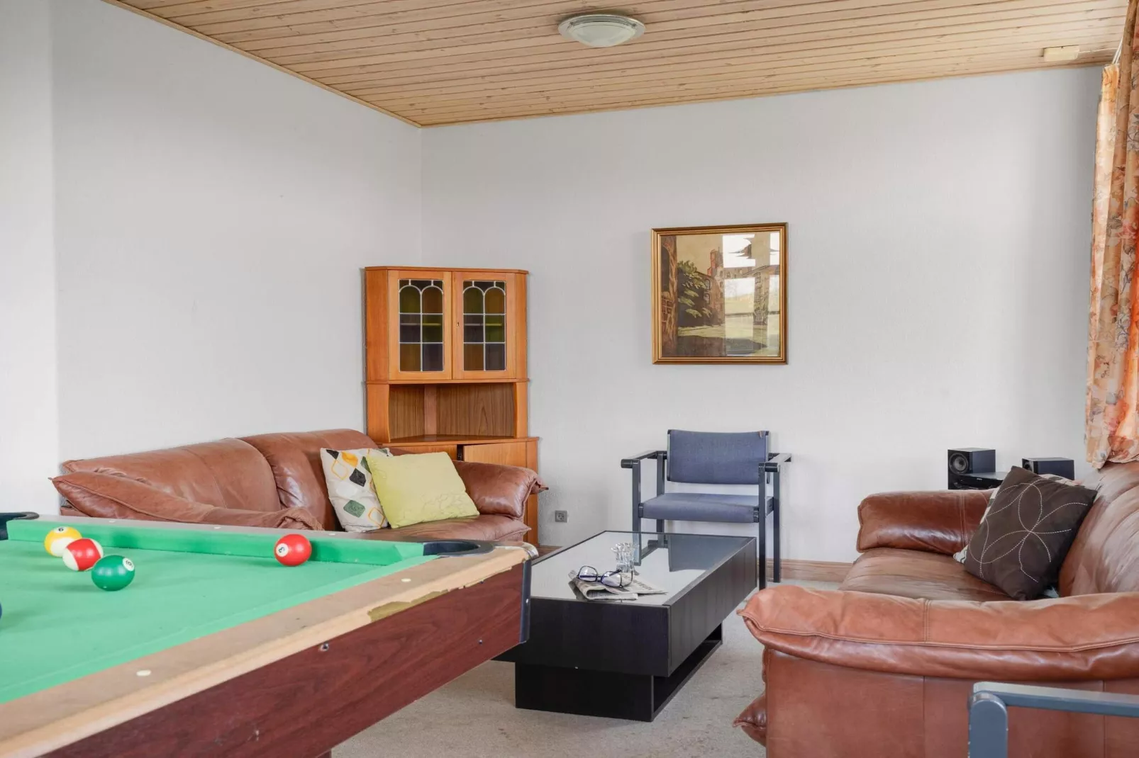 20 Personen Ferienhaus in Nordborg-By Traum-Nicht zugeordnet