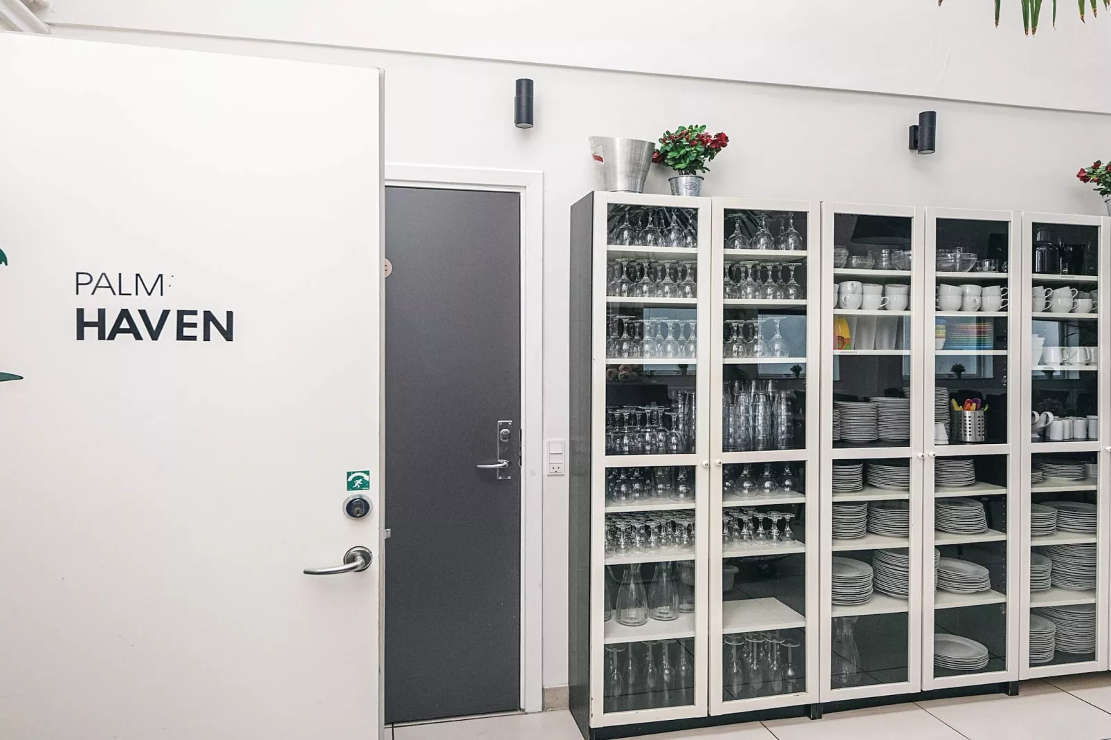 36 Personen Ferienhaus in Ebeltoft-By Traum-Innenbereich