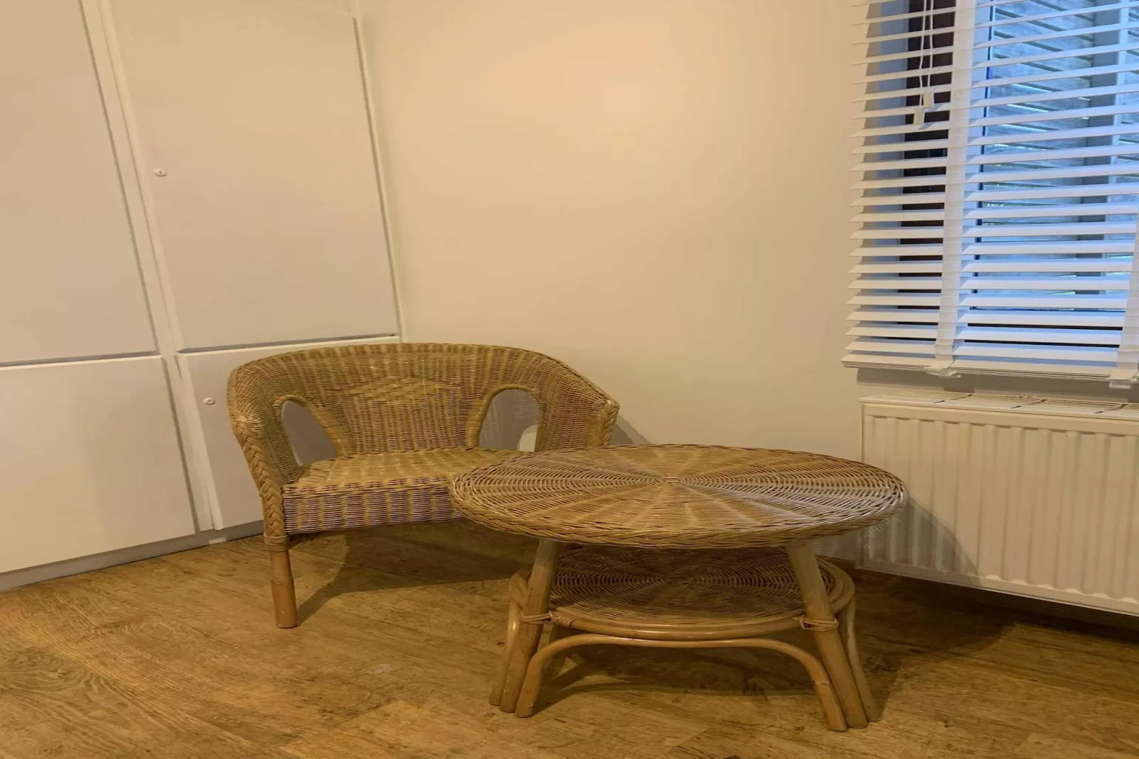 Chantegrillet-Terrace balcony