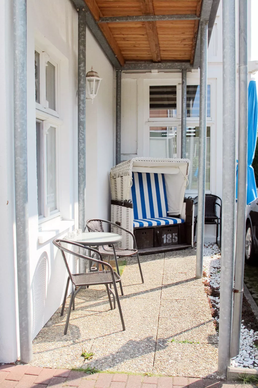 Bergstraße-Draußen