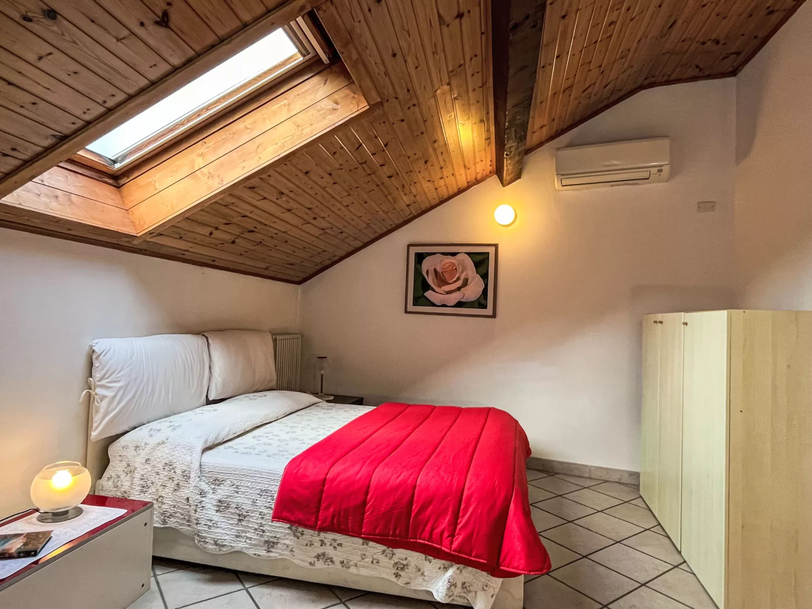 Gallesio (FLG213)-Inside