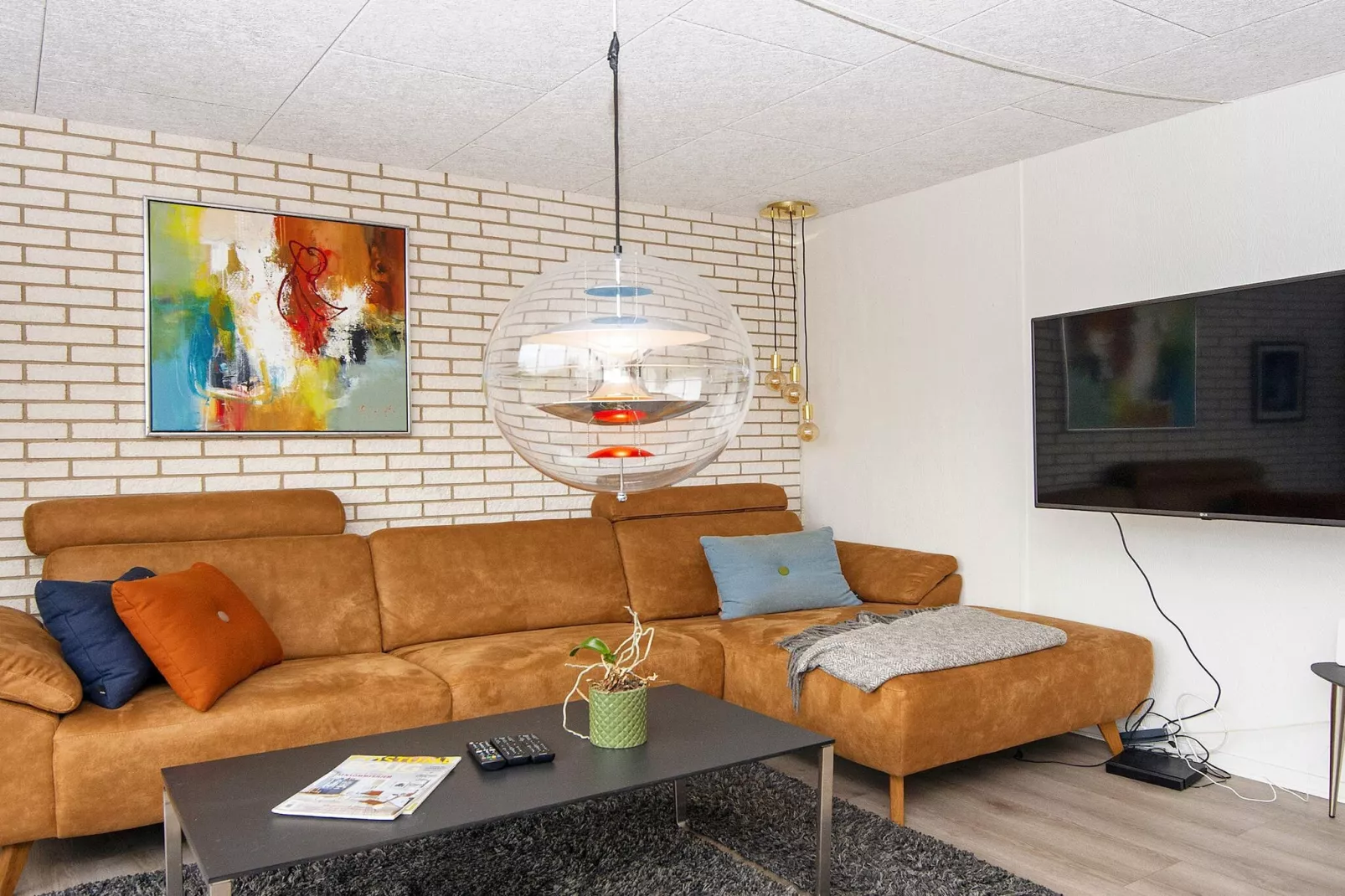 4 etoiles maison de vacances a Juelsminde