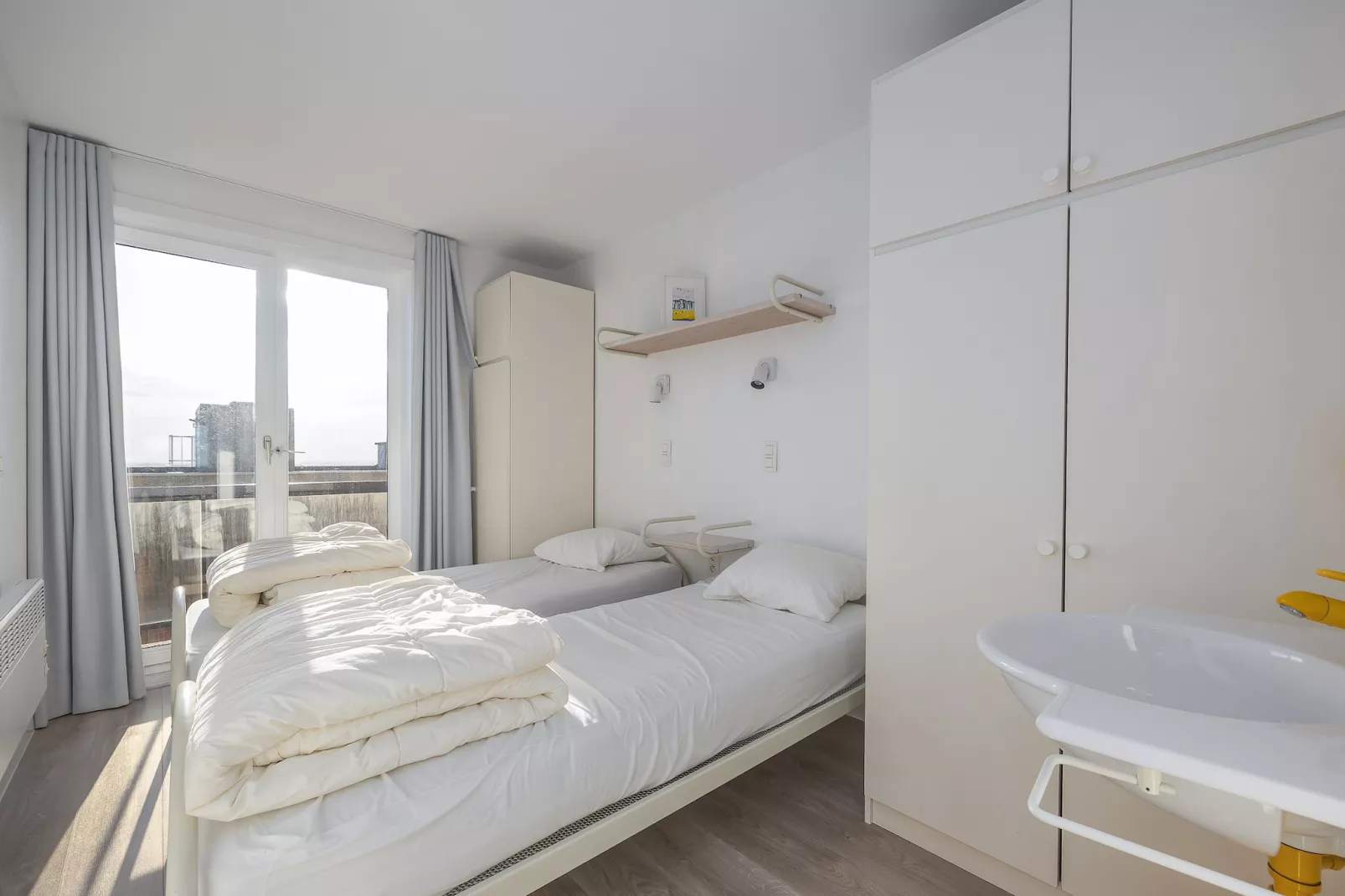 Prestige I 0702-Nicht zugeordnet