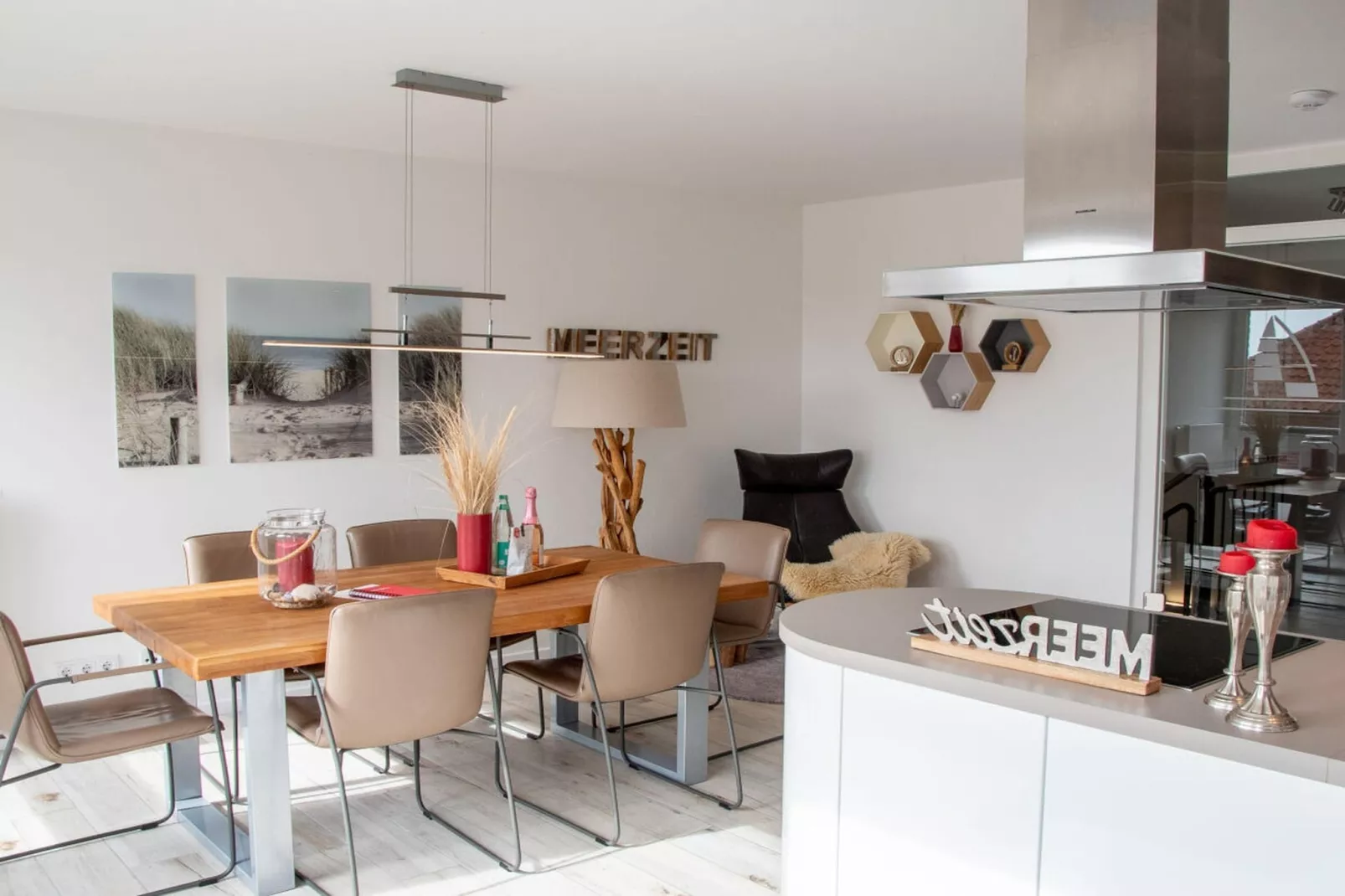 127664-Salle à manger