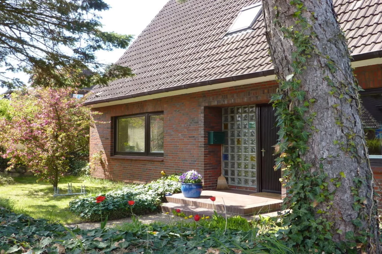 41327-Extérieur été