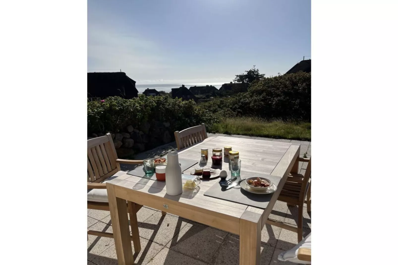 480984-Terrace balcony