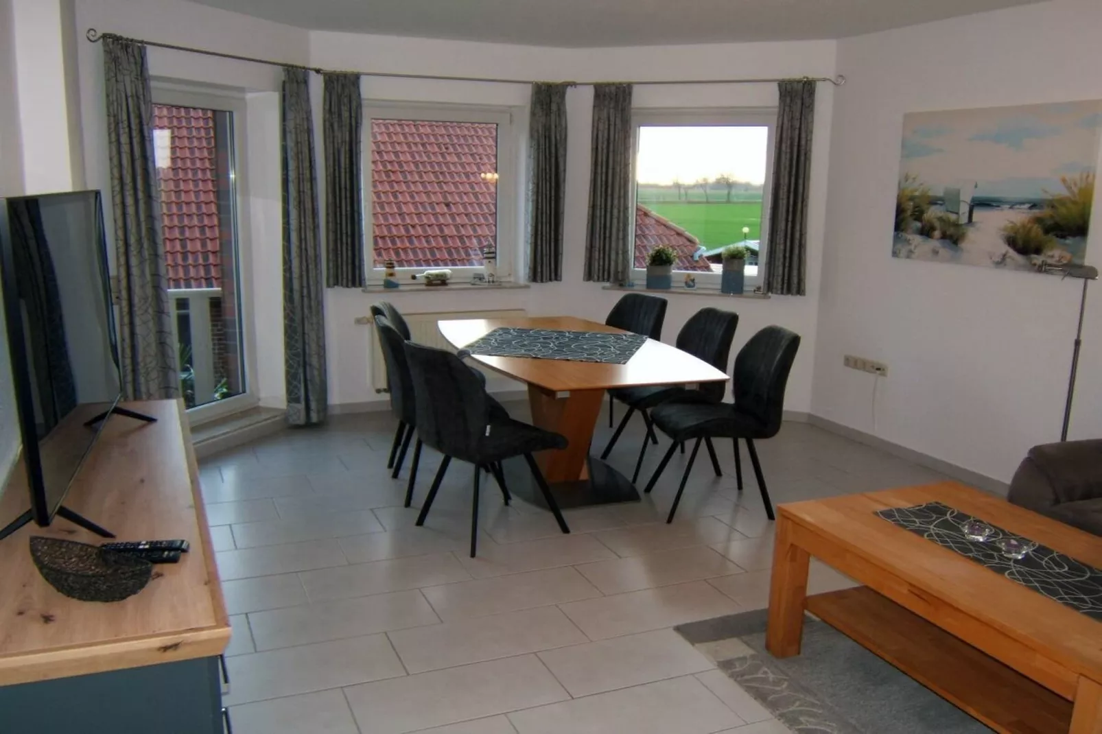 218771-Salle à manger