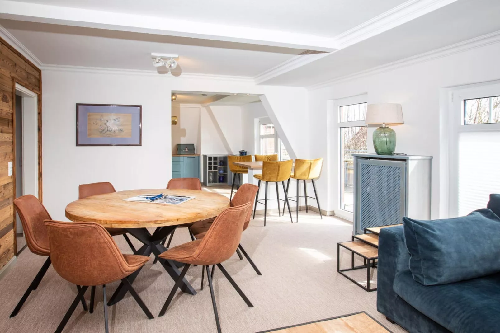 342623-Salle à manger