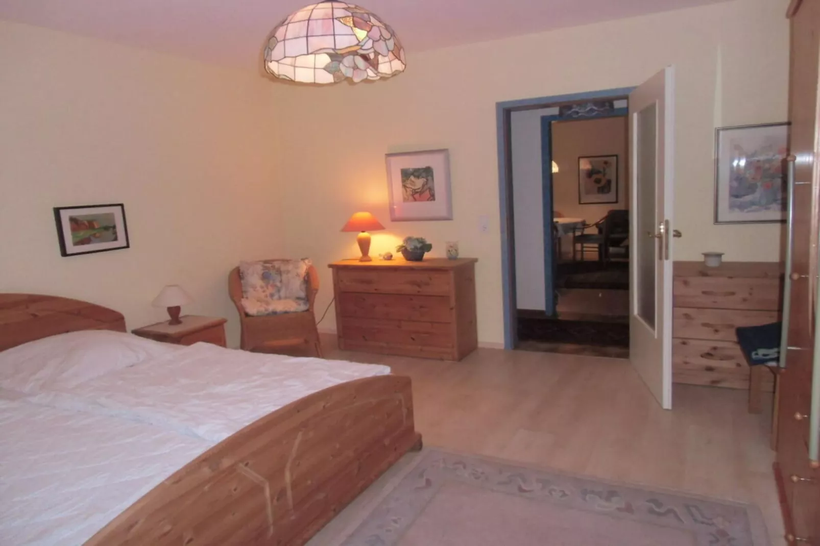 46450-Chambre