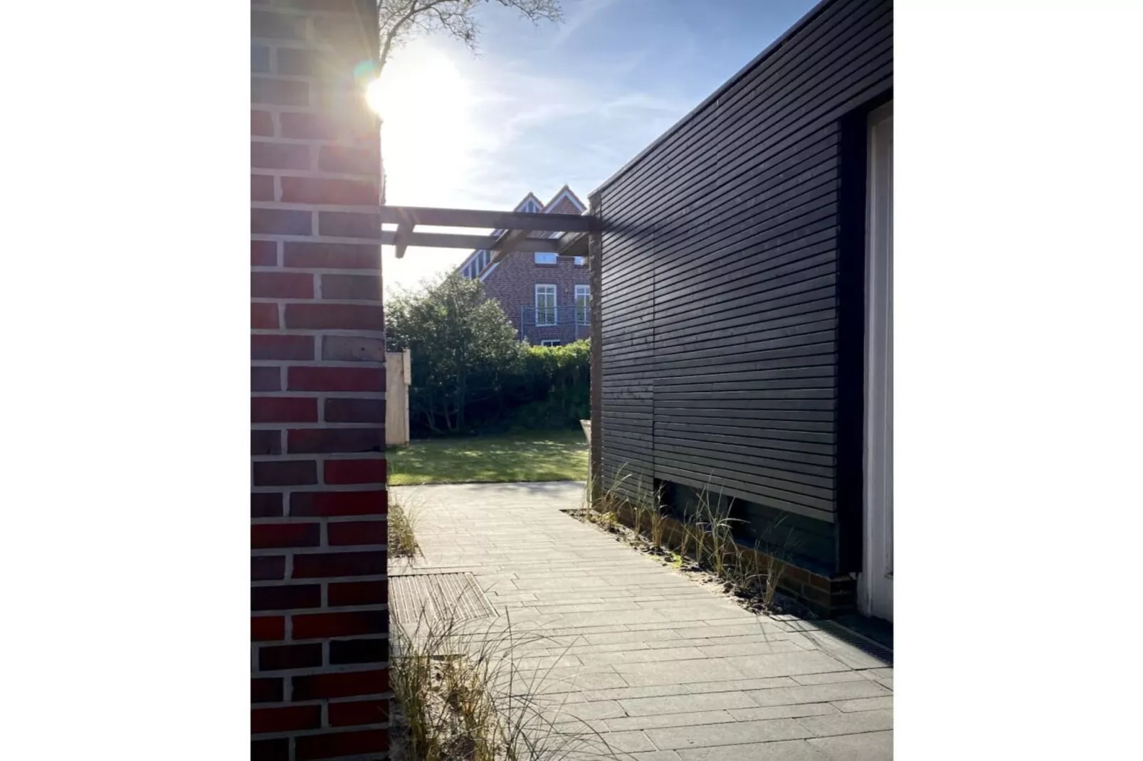 94185-Extérieur été