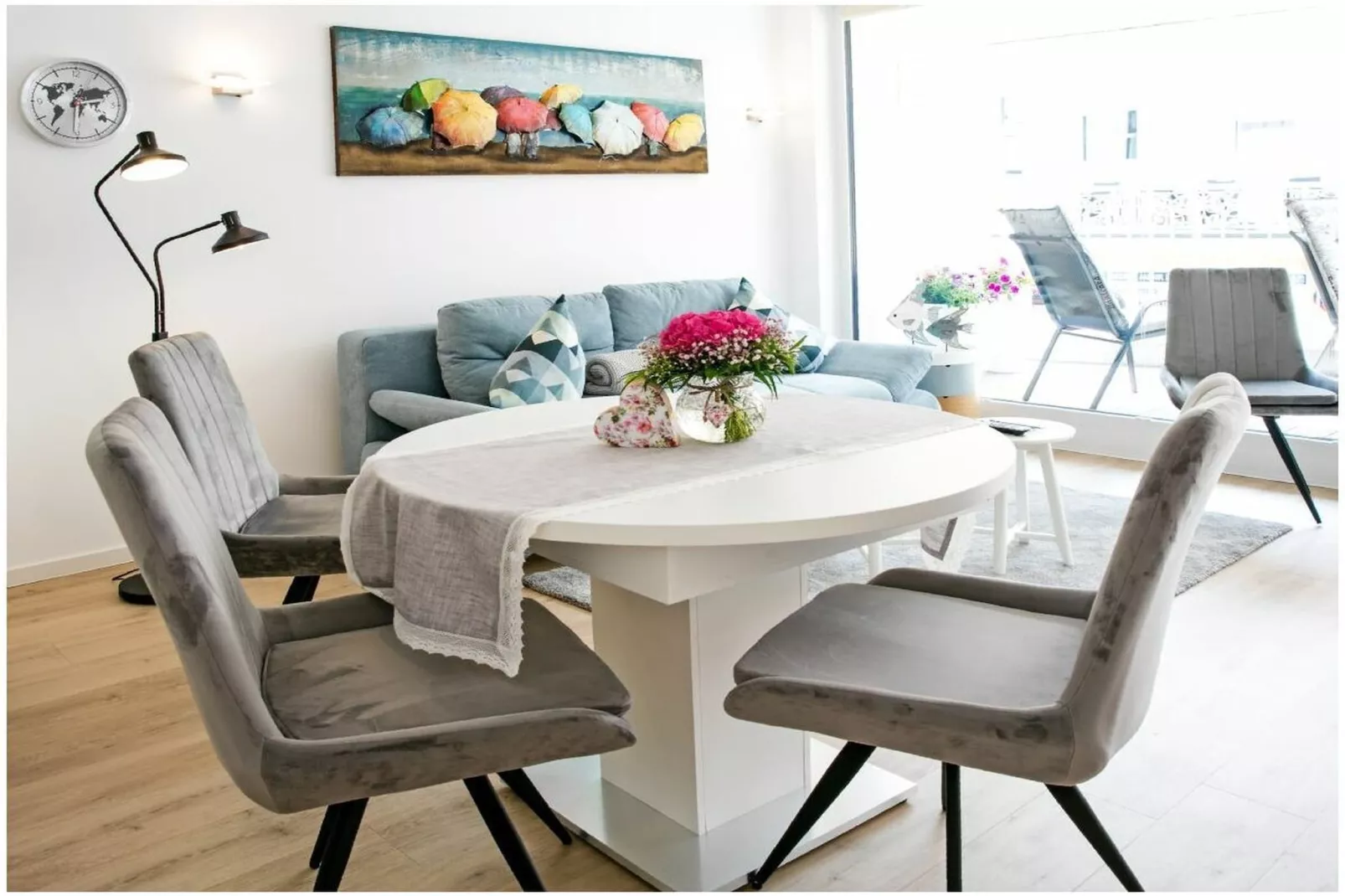 300329-Salle à manger