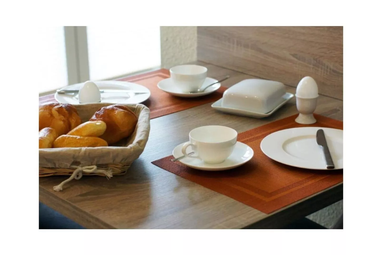 93940-Salle à manger