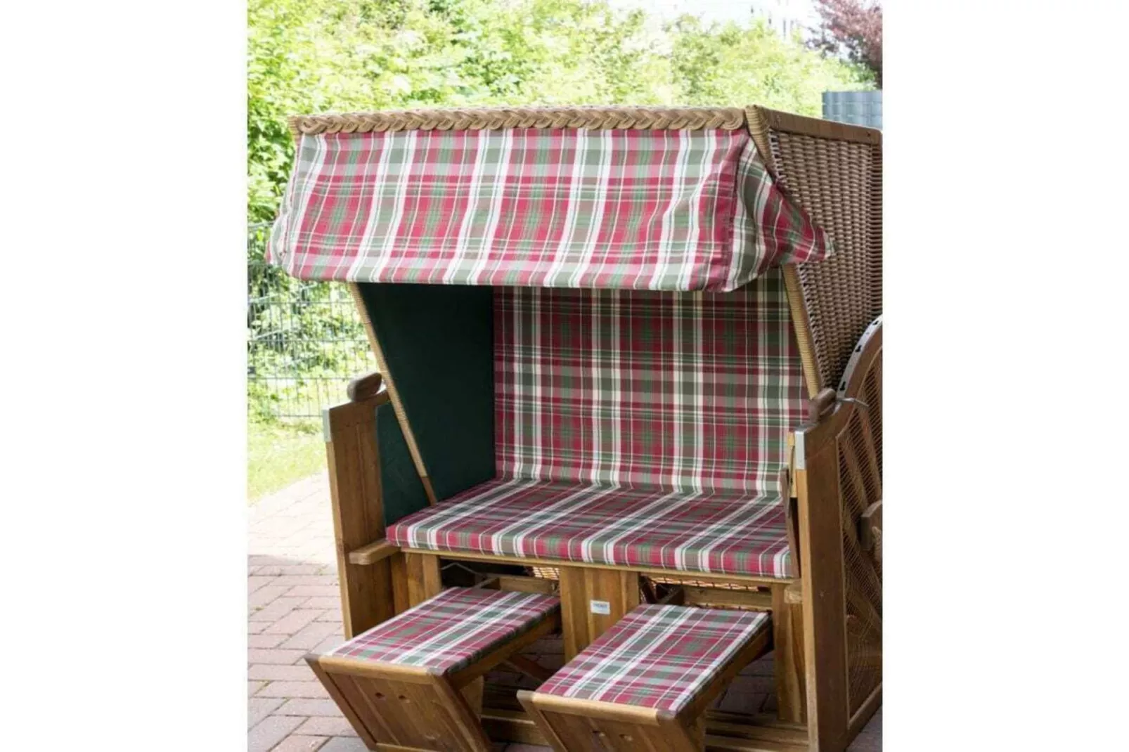 93948-Terrace balcony