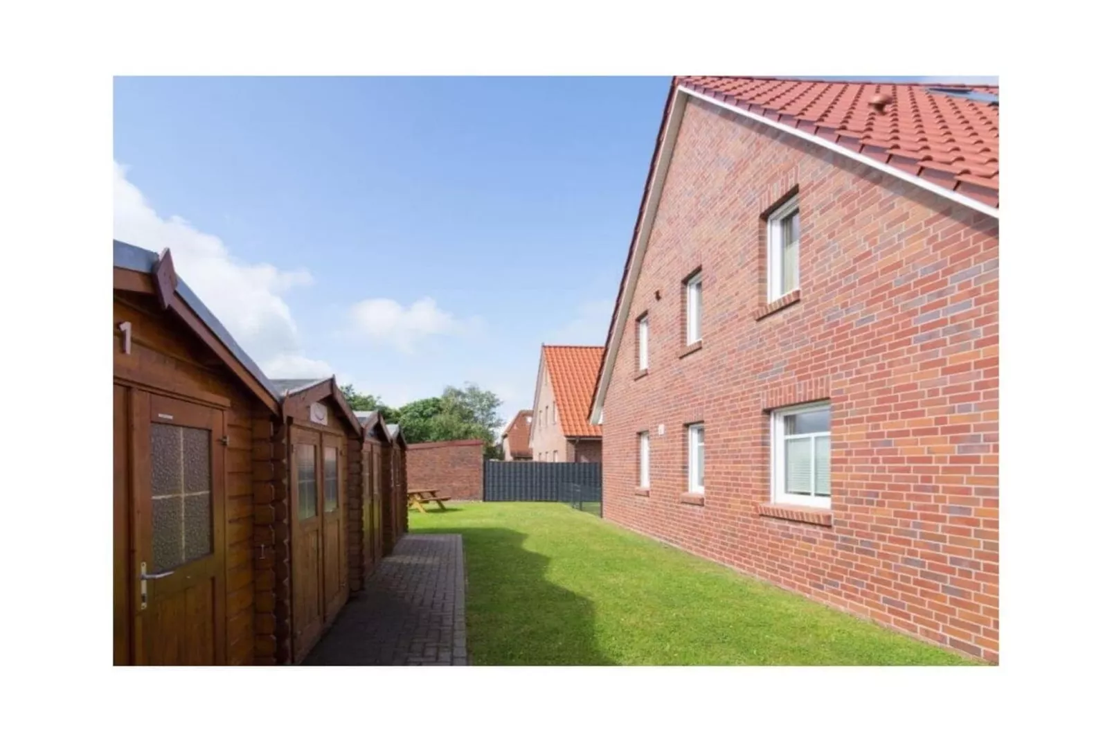 140618-Extérieur été