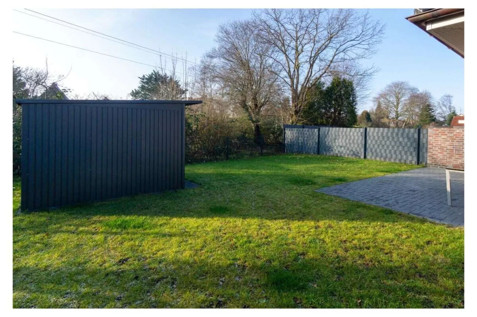 257714-Jardins en été