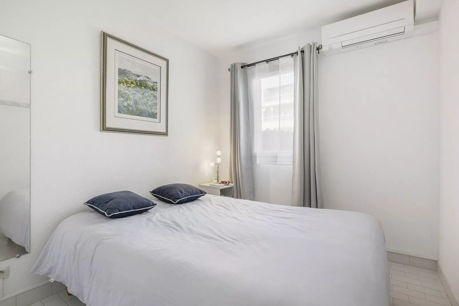 Santa Monica 2 E N°144 - 2P4