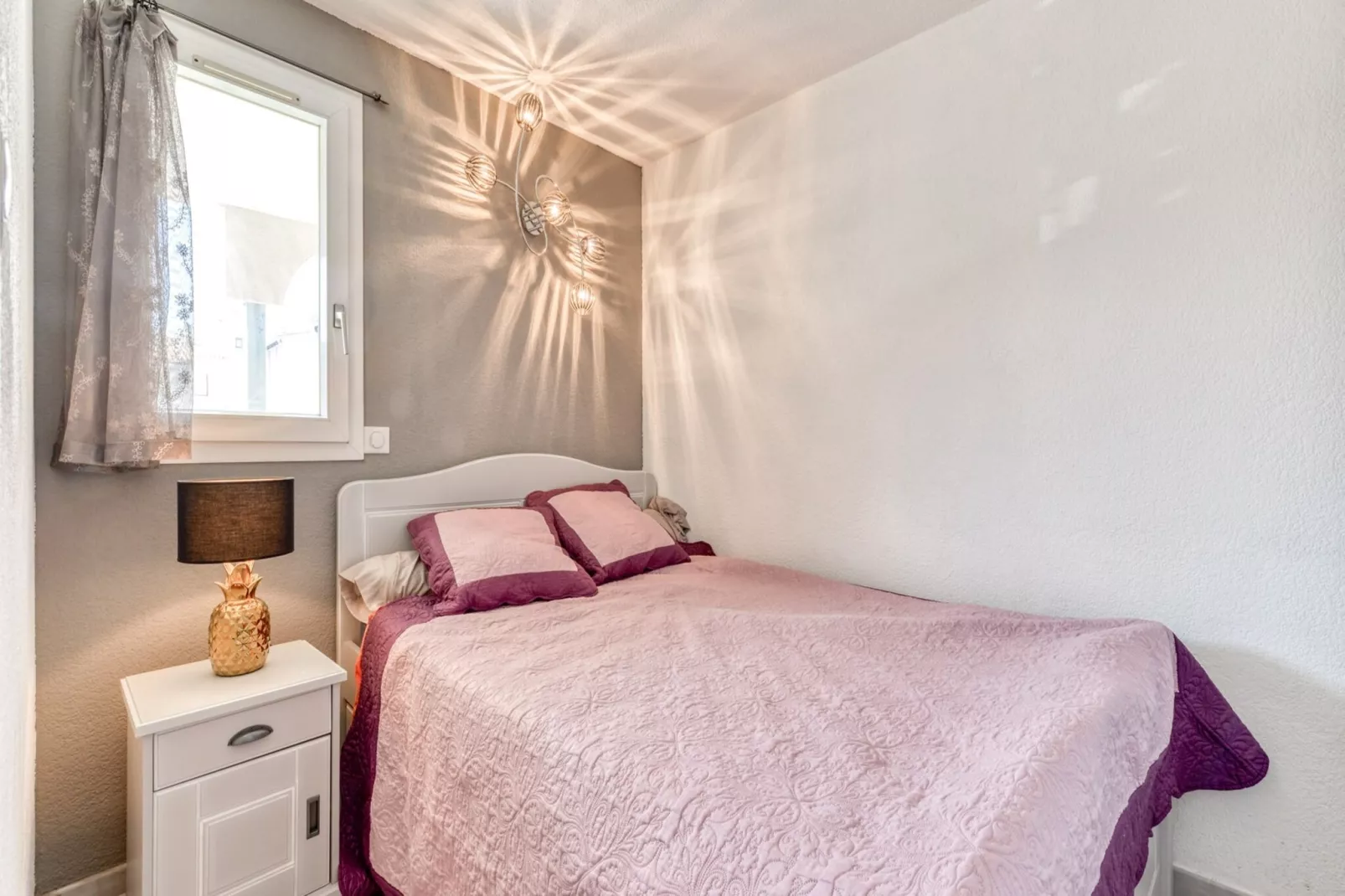 Archipel B N°10 - 2P4