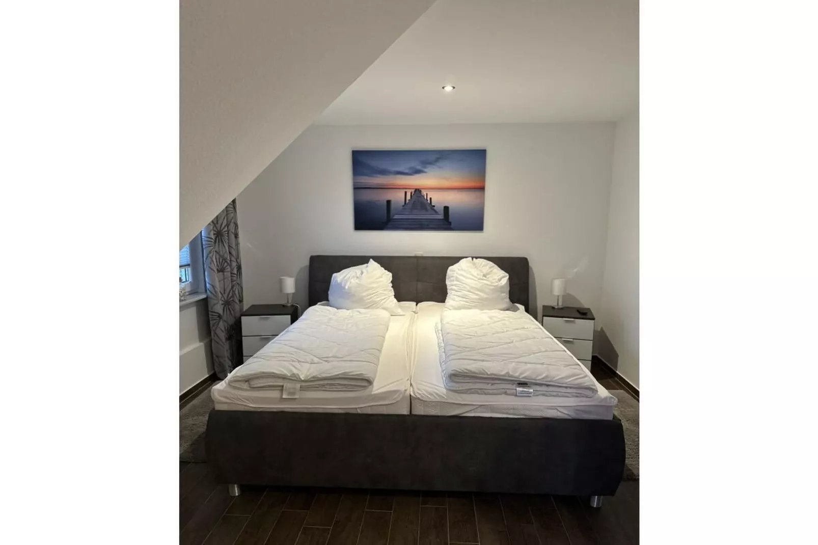 441154-Chambre