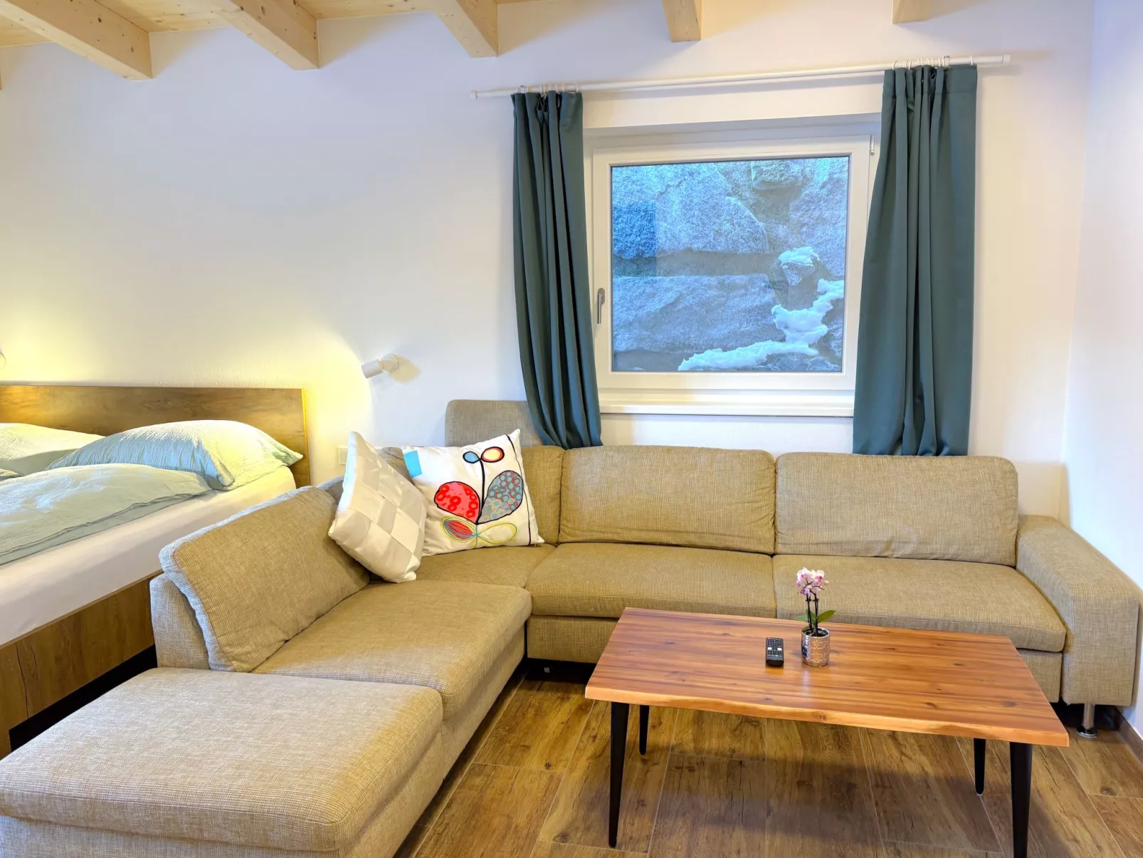 Haus Stöckl-Drinnen