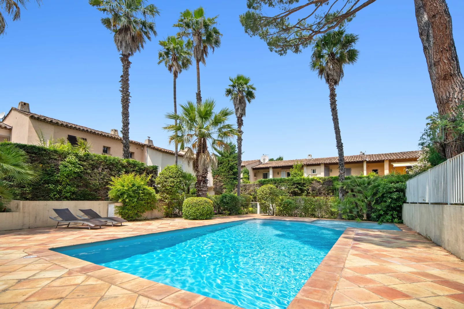 EM-19-TAMARIS - Nicht zugeordnet