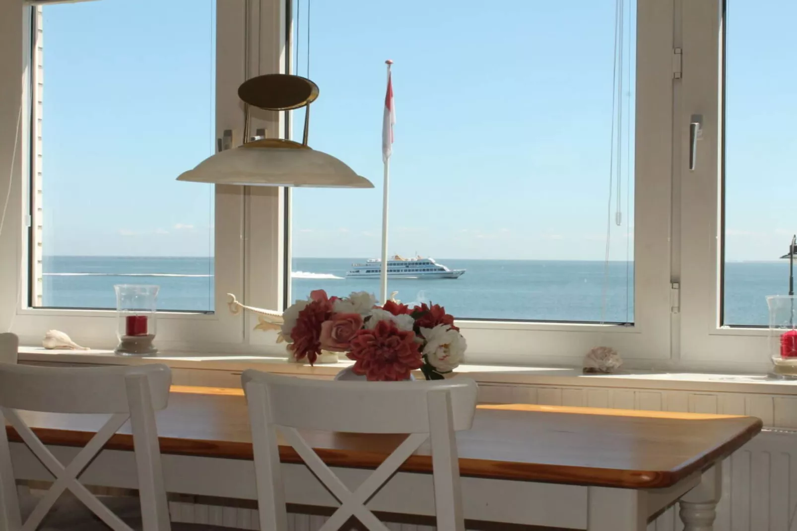 540016-Salle à manger