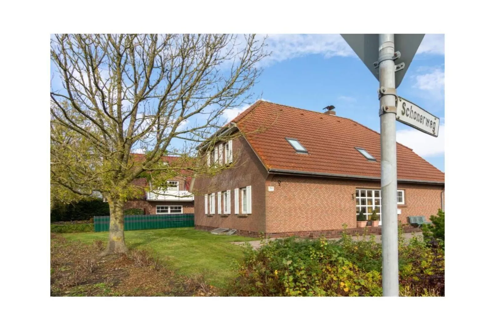 539172-Extérieur été