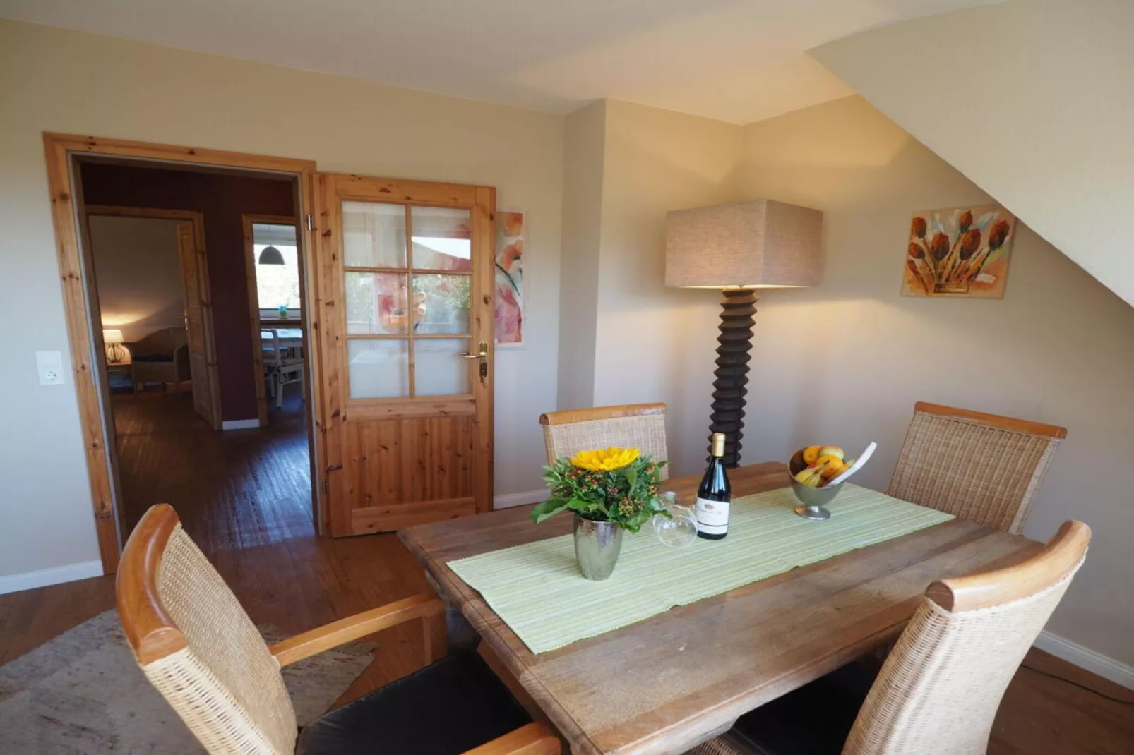 283745-Salle à manger