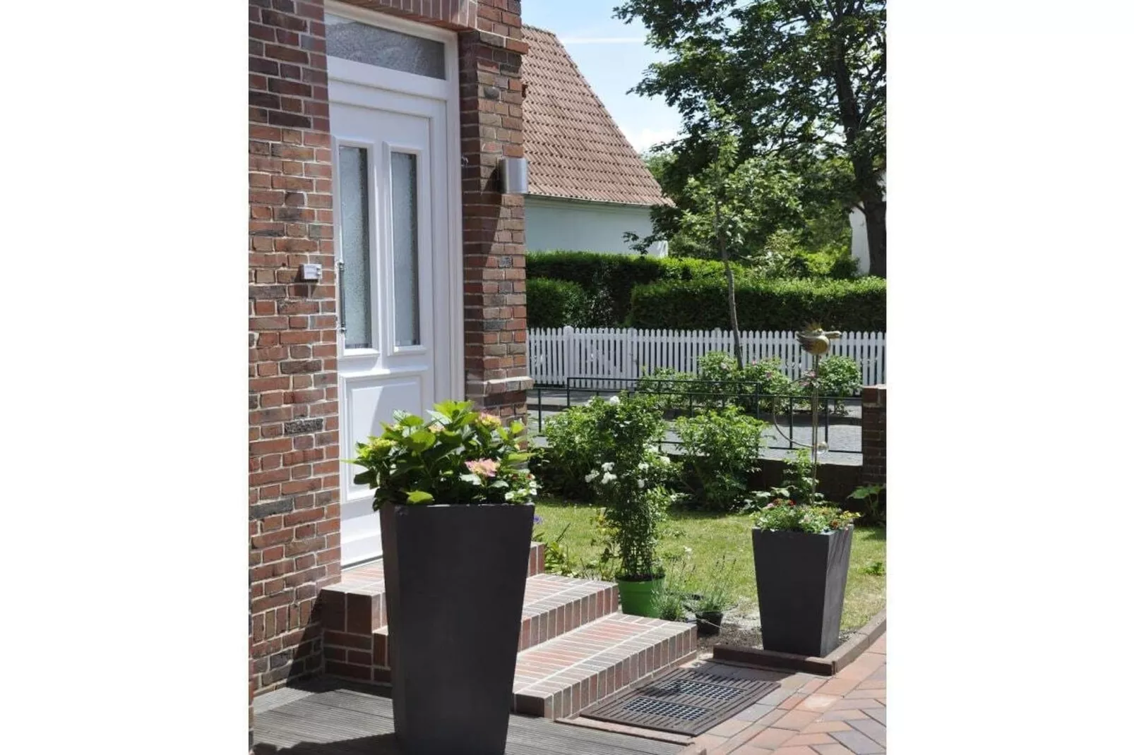 49410 - Hall / réception