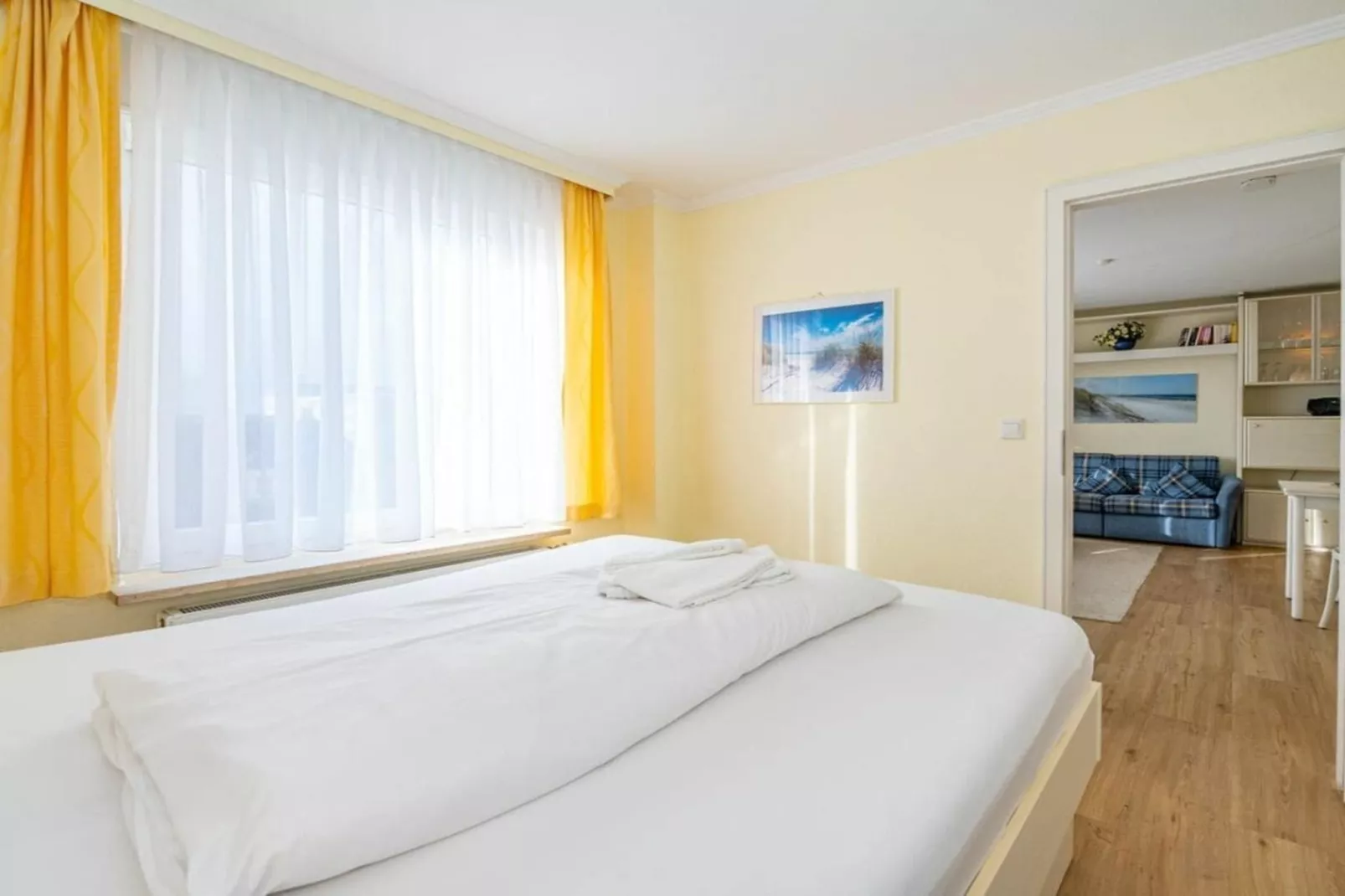 273520-Terrasse / balcon