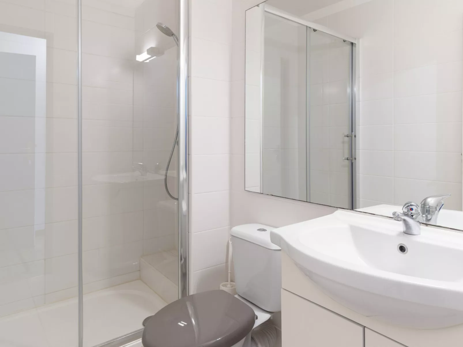 Les Indes Galantes-Drinnen